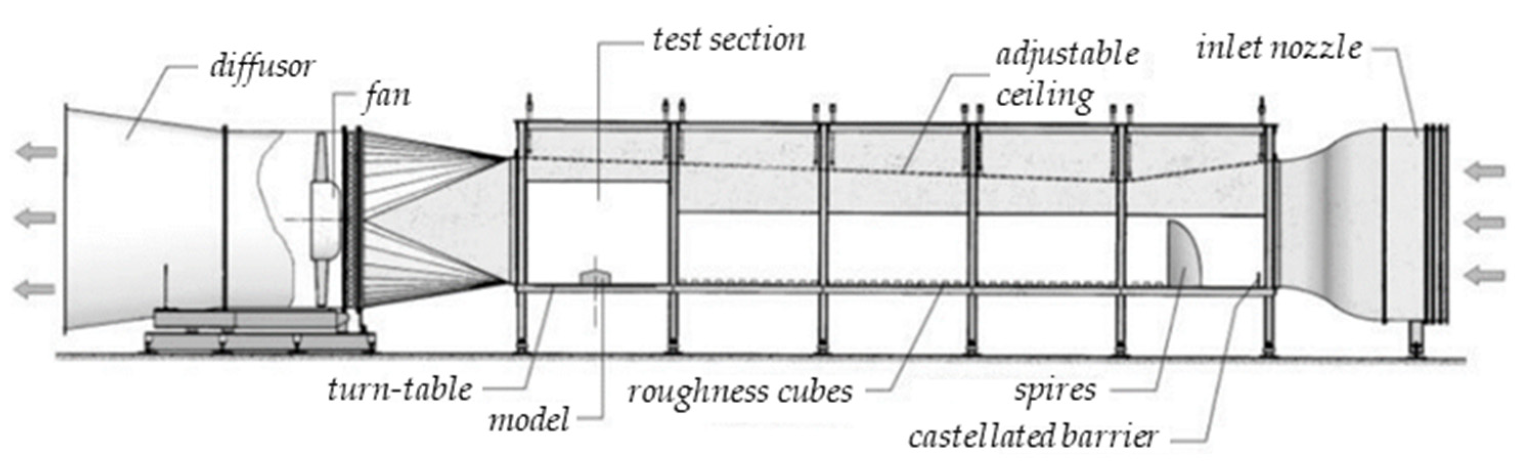 Energies 13 03641 g002