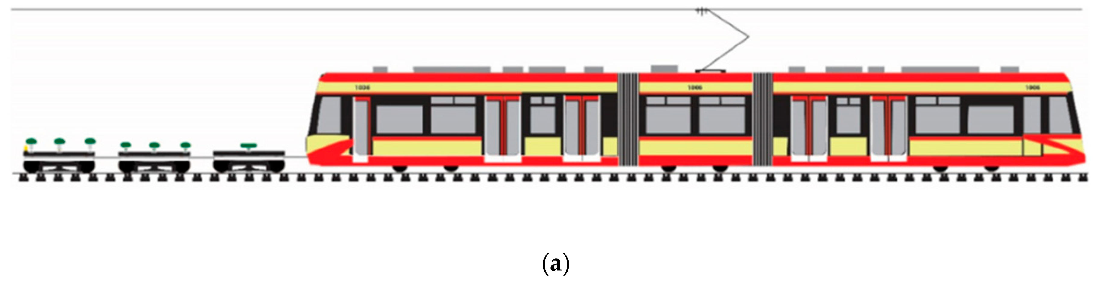Energies 13 03646 g001a Energies 13 03646 g001a