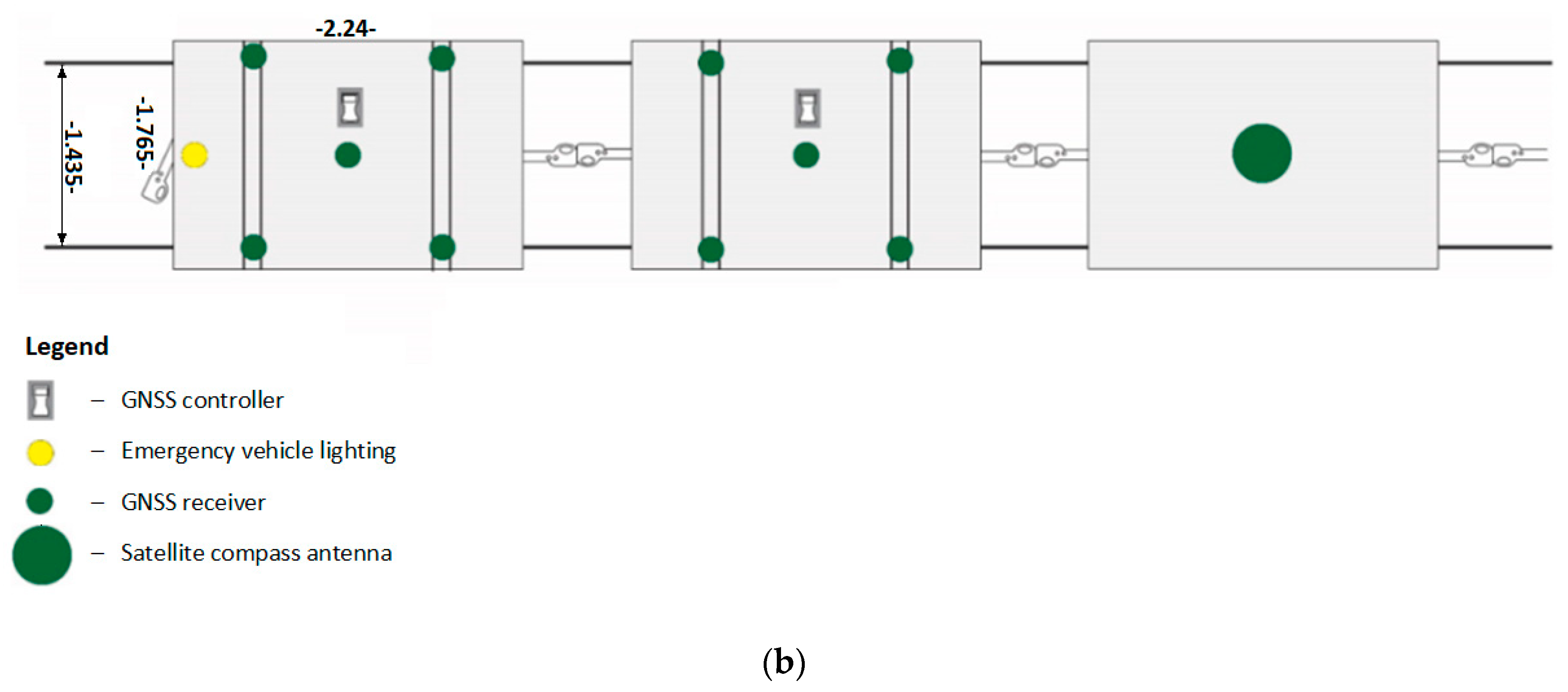 Energies 13 03646 g001b Energies 13 03646 g001b