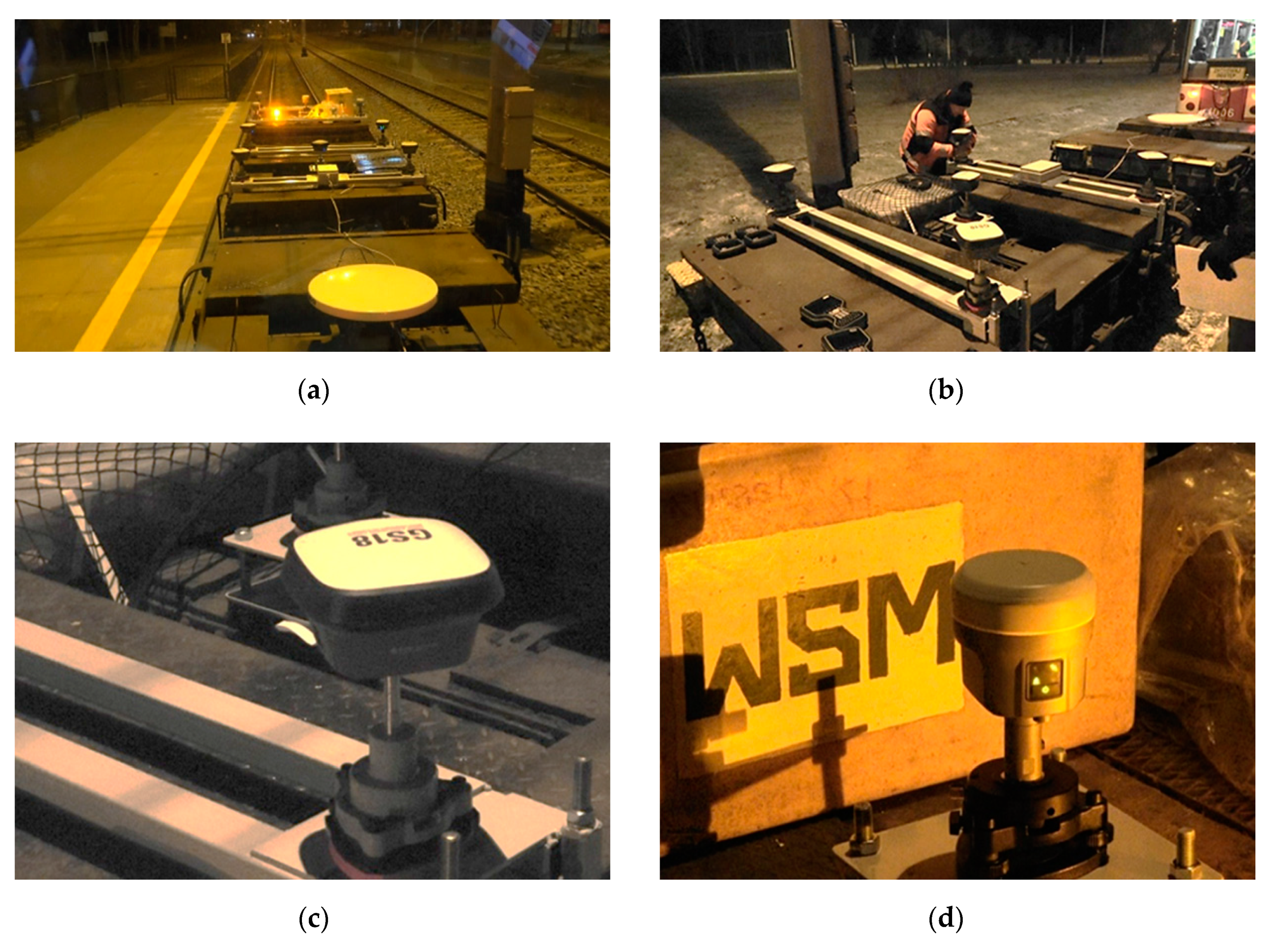 Energies 13 03646 g003 Energies 13 03646 g003