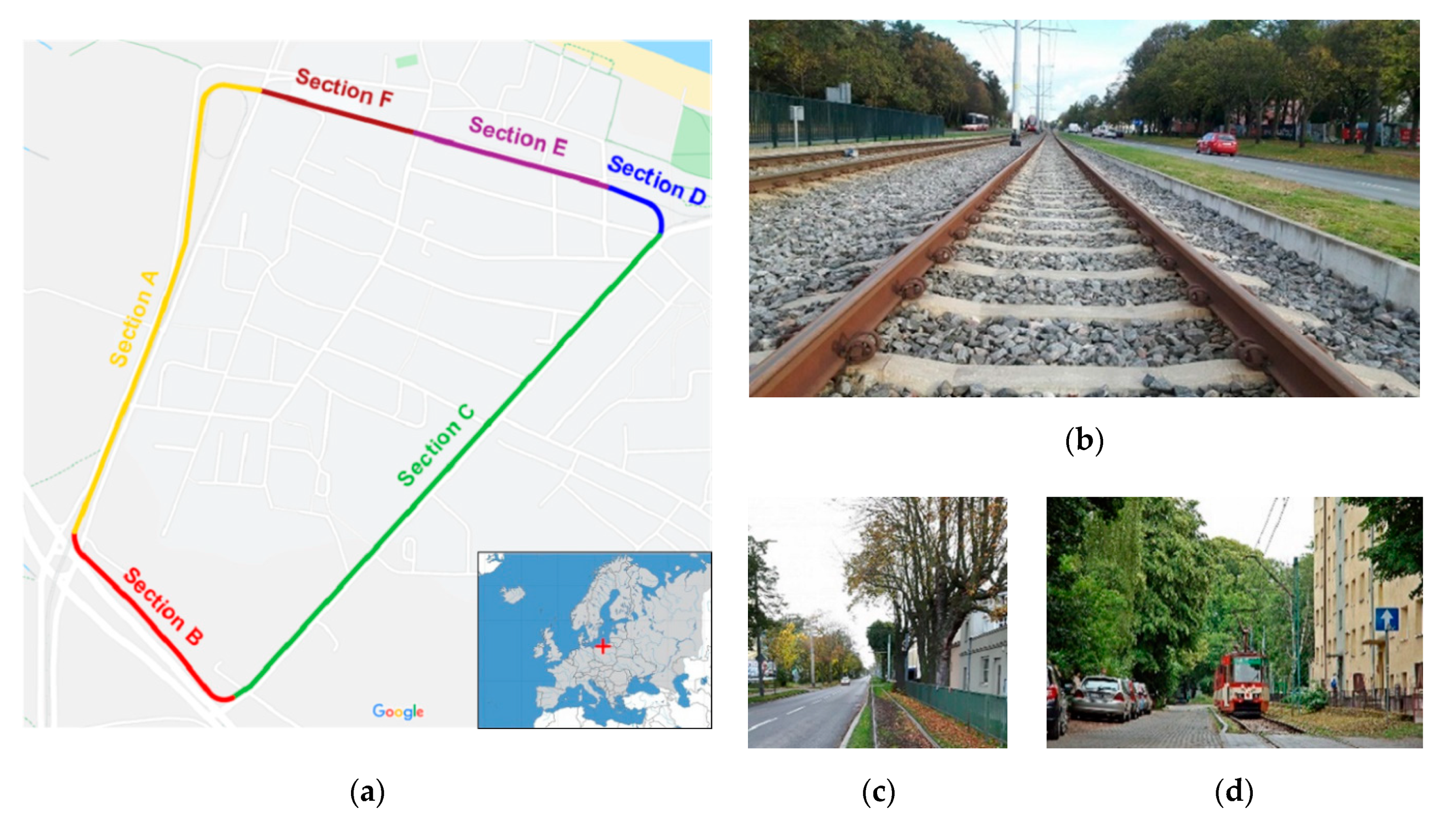 Energies 13 03646 g004 Energies 13 03646 g004