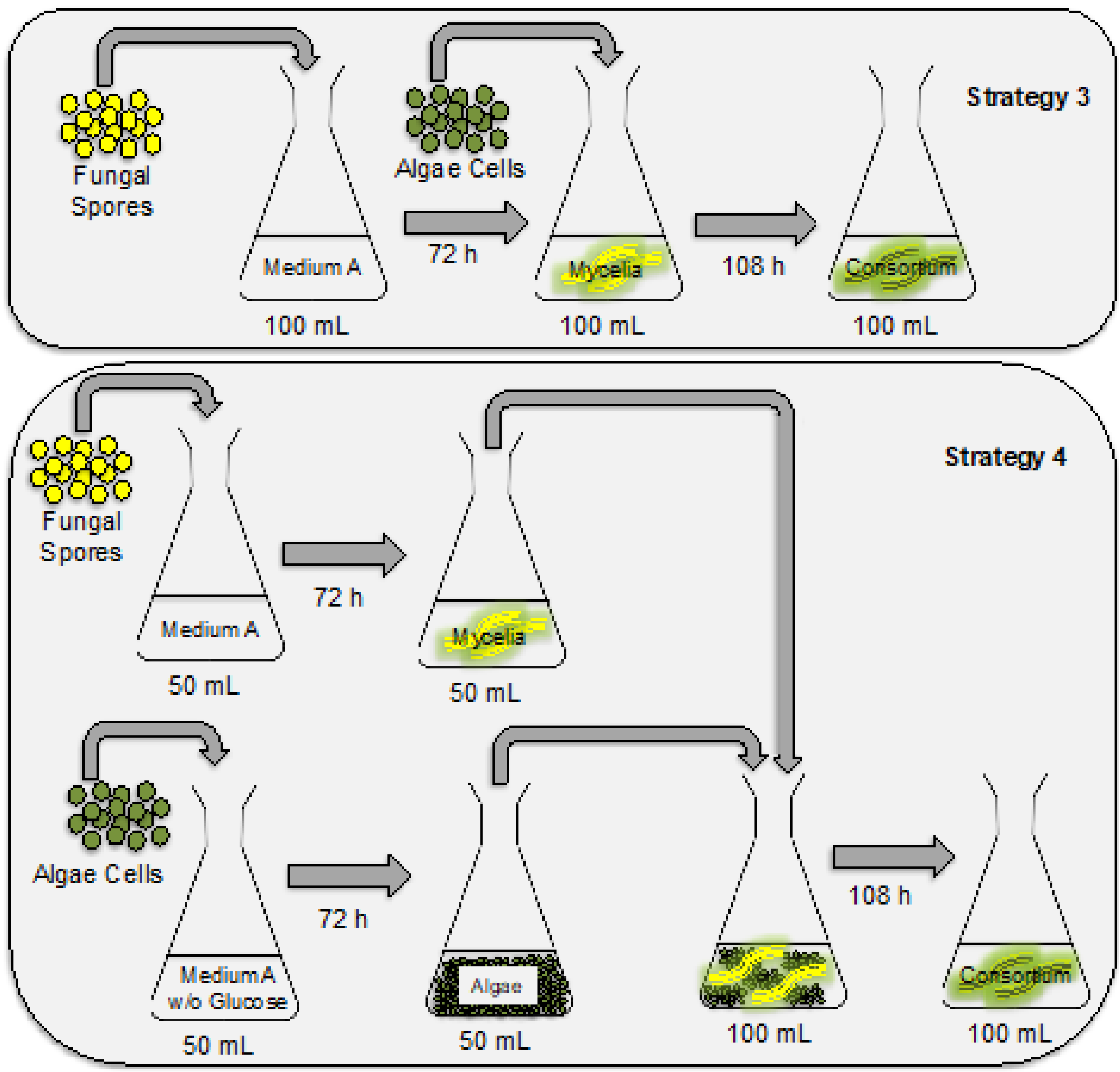 Energies 13 03648 g003 Energies 13 03648 g003