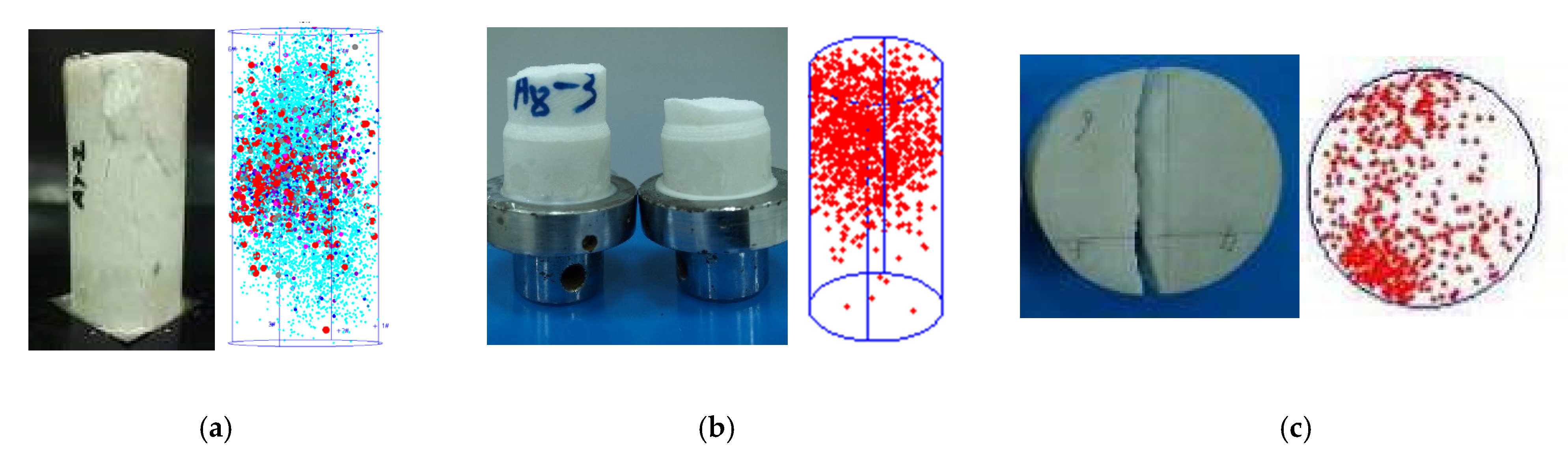 Energies 13 03649 g006