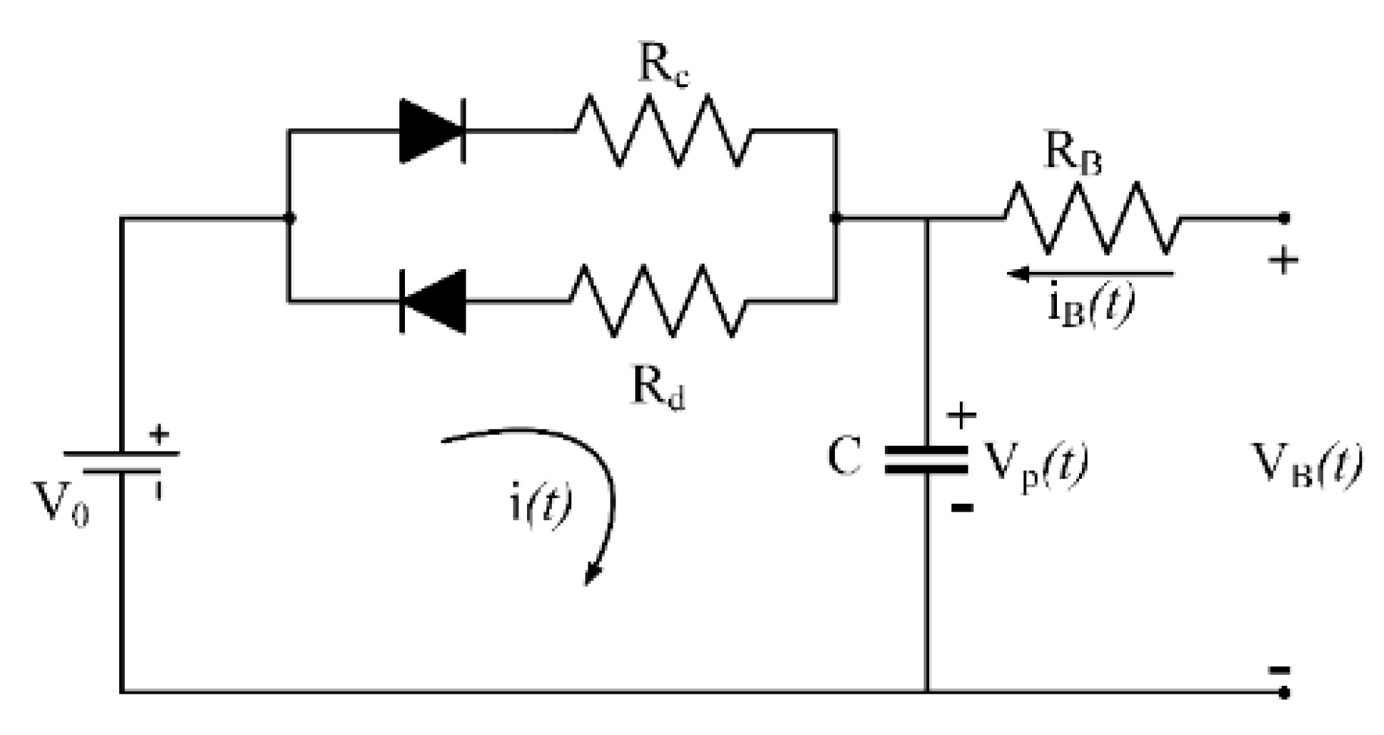 Energies 13 03651 g023 Energies 13 03651 g023