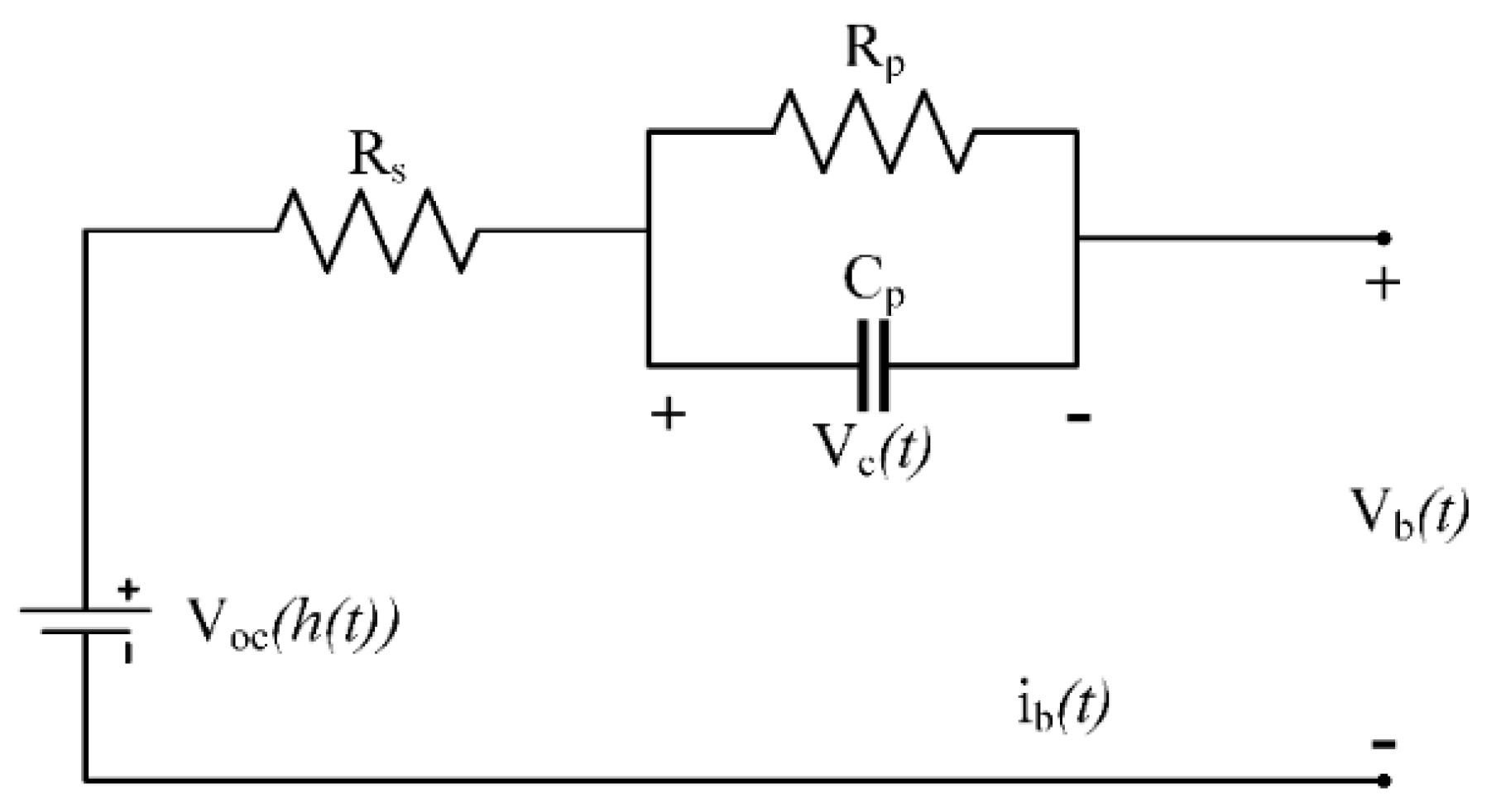 Energies 13 03651 g026 Energies 13 03651 g026