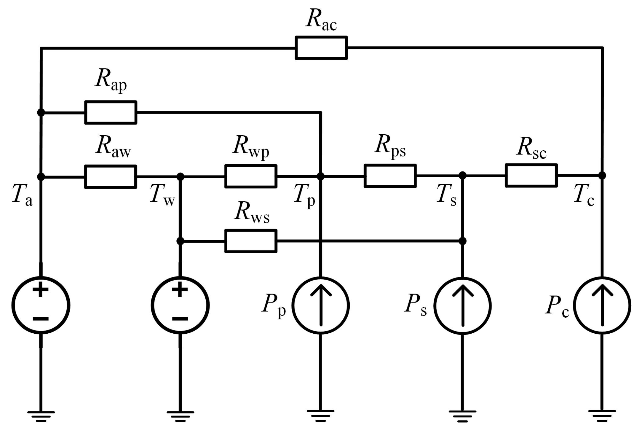Energies 13 03654 g005 550
