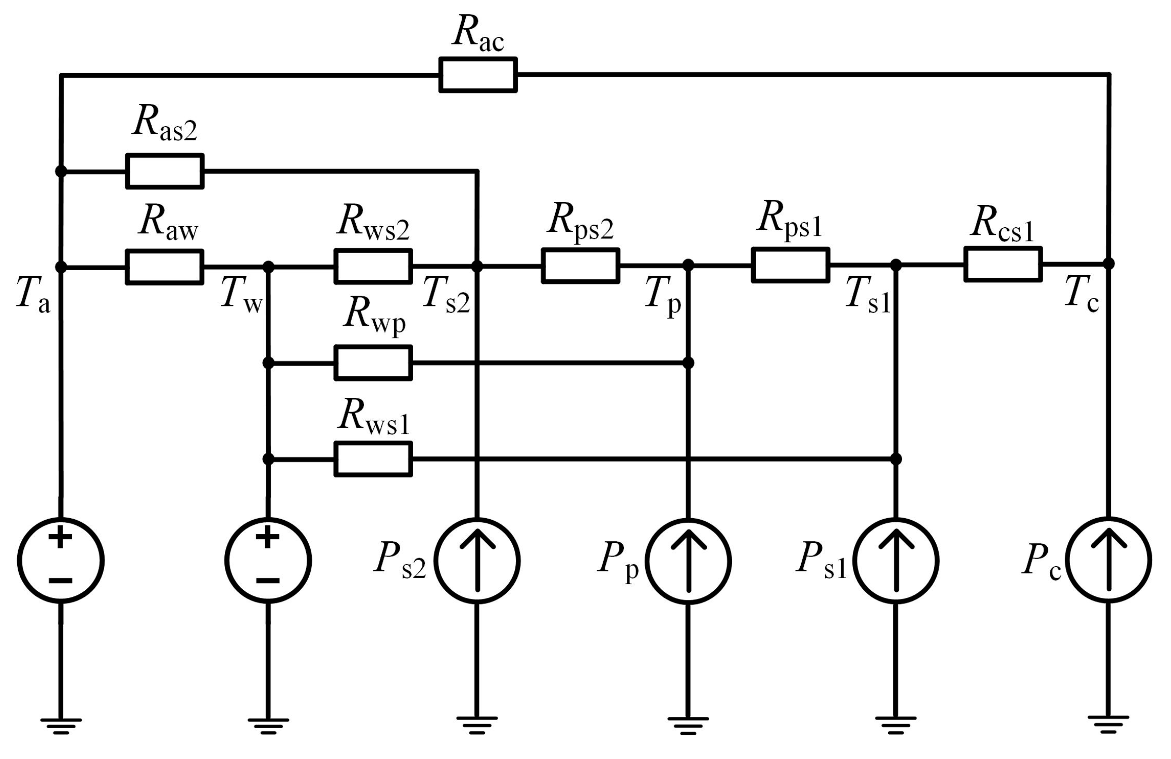 Energies 13 03654 g006 550