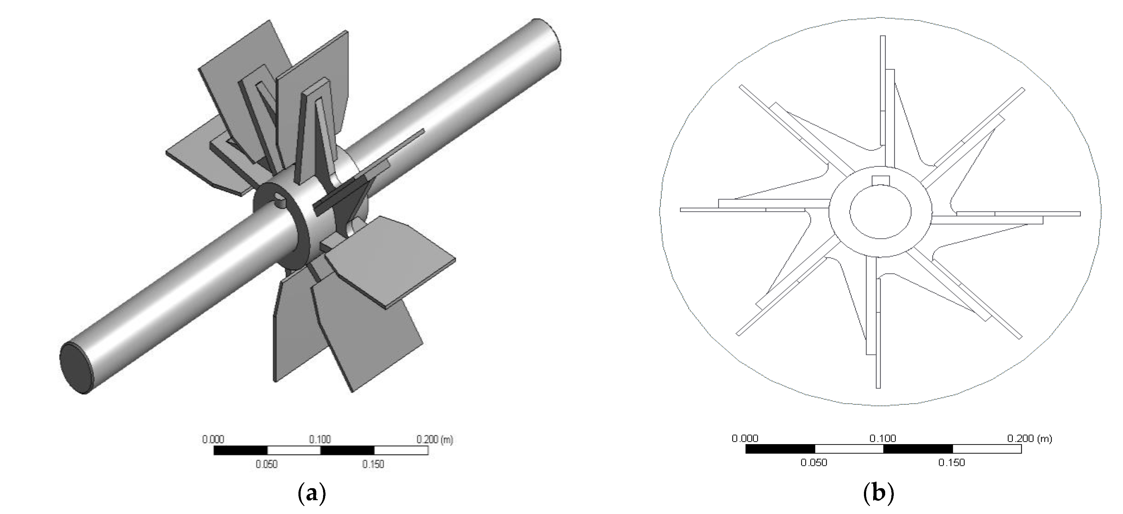 Energies 13 03655 g003 Energies 13 03655 g003