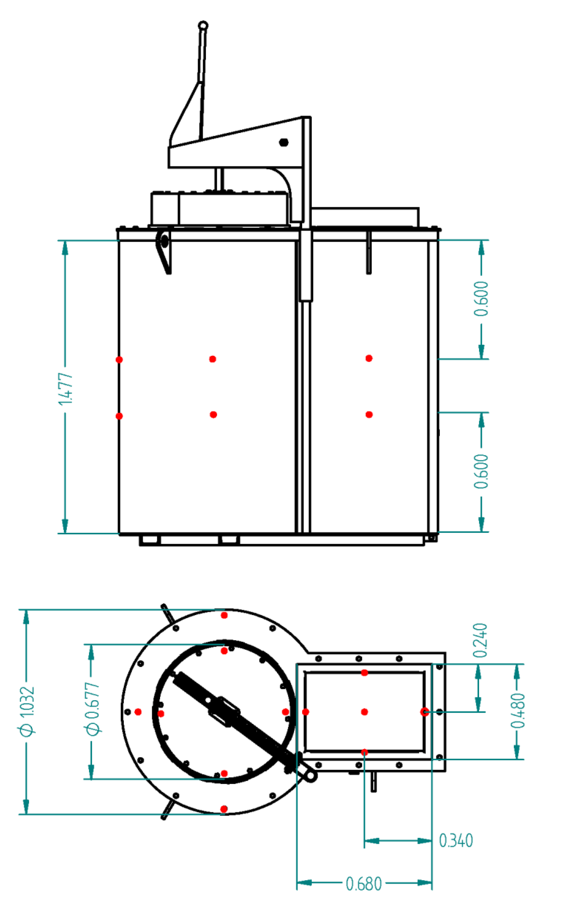 Energies 13 03655 g004 Energies 13 03655 g004