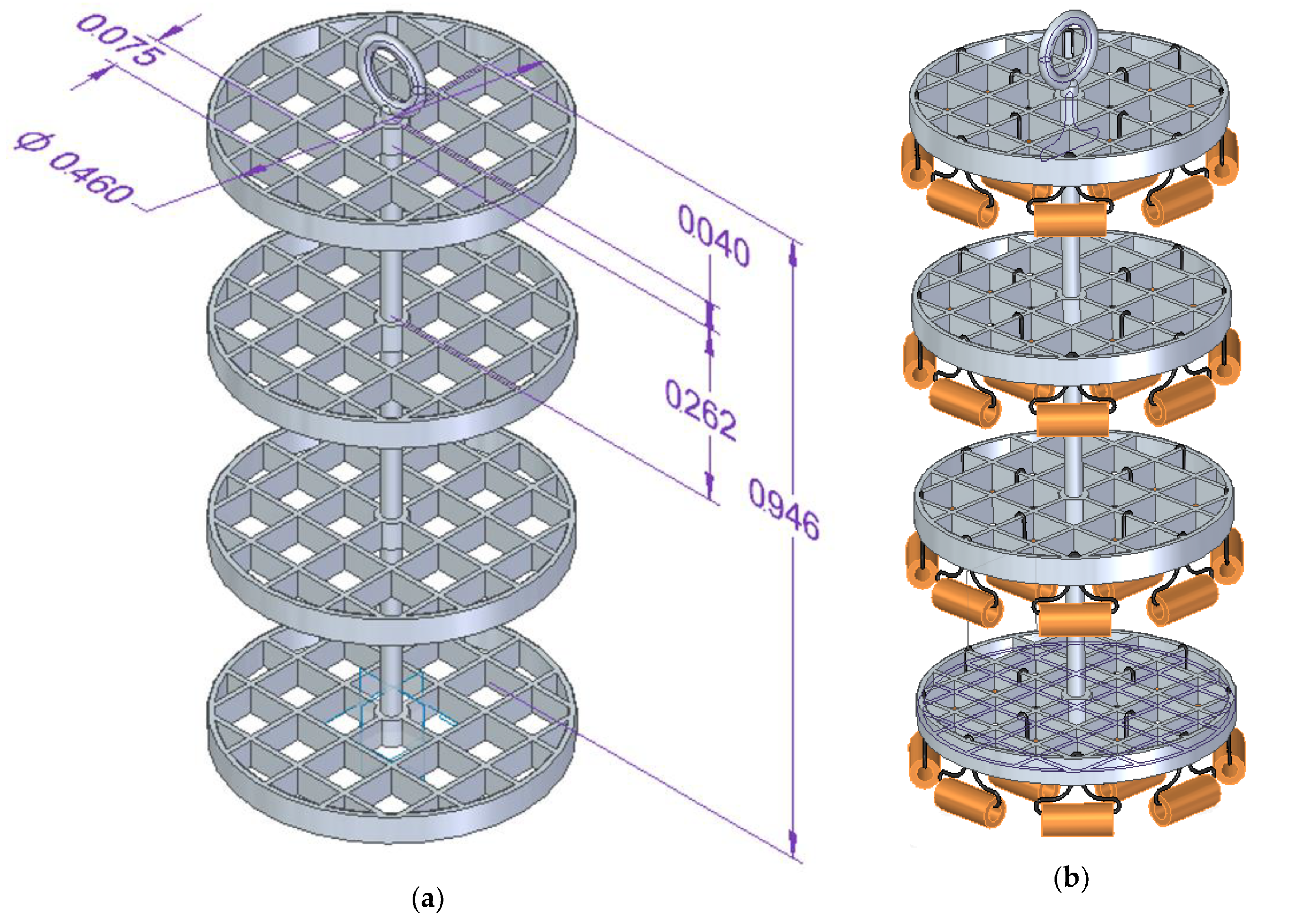 Energies 13 03655 g007 Energies 13 03655 g007