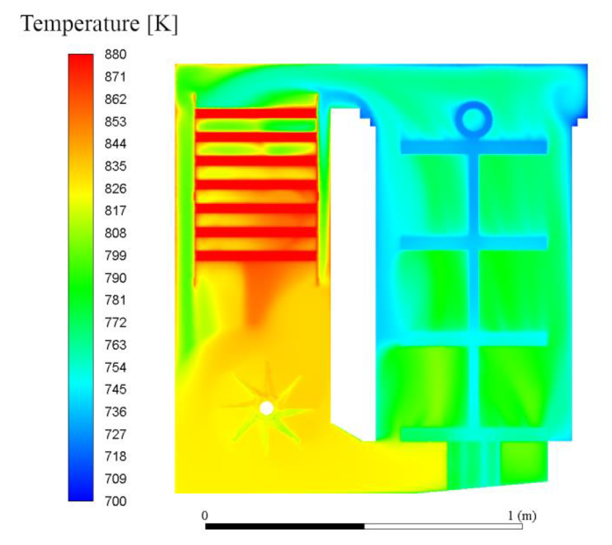 Energies 13 03655 g011 Energies 13 03655 g011