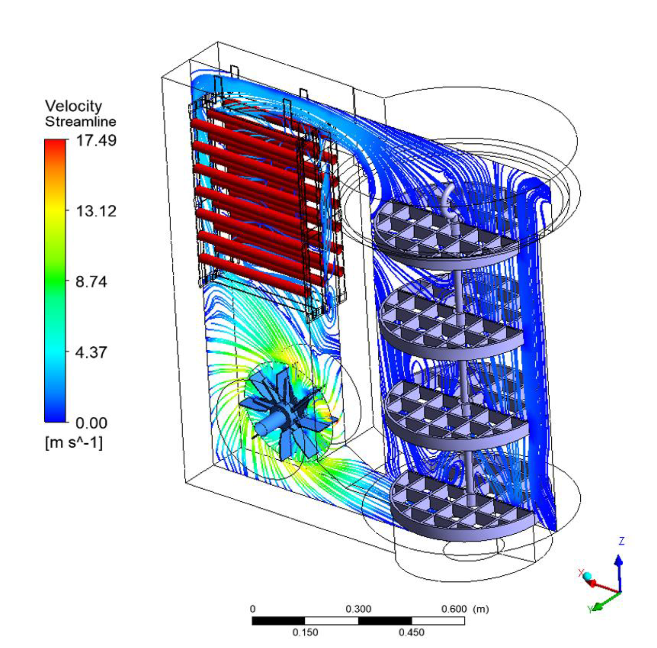 Energies 13 03655 g012 Energies 13 03655 g012