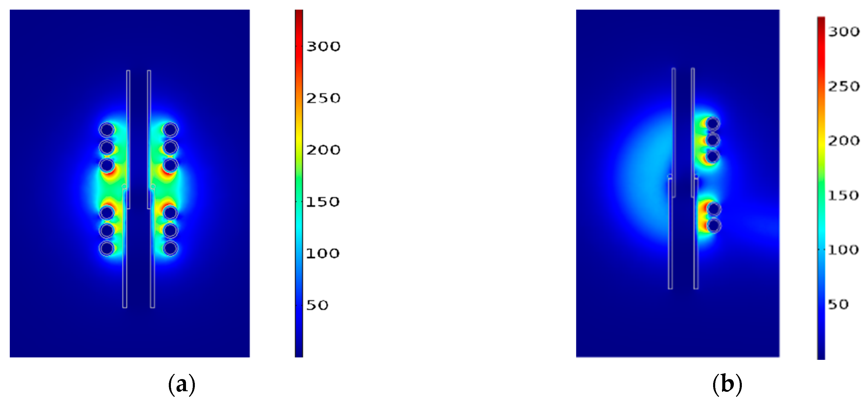 Energies 13 03656 g003