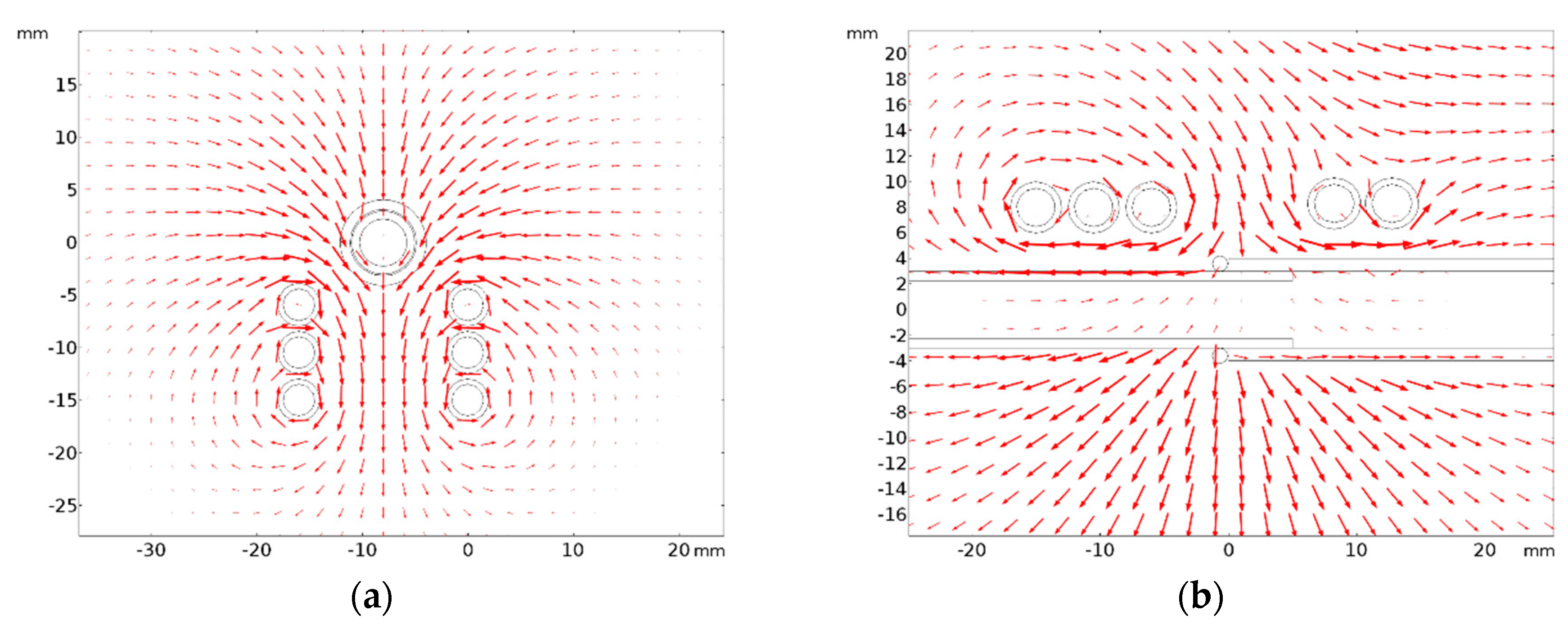 Energies 13 03656 g004