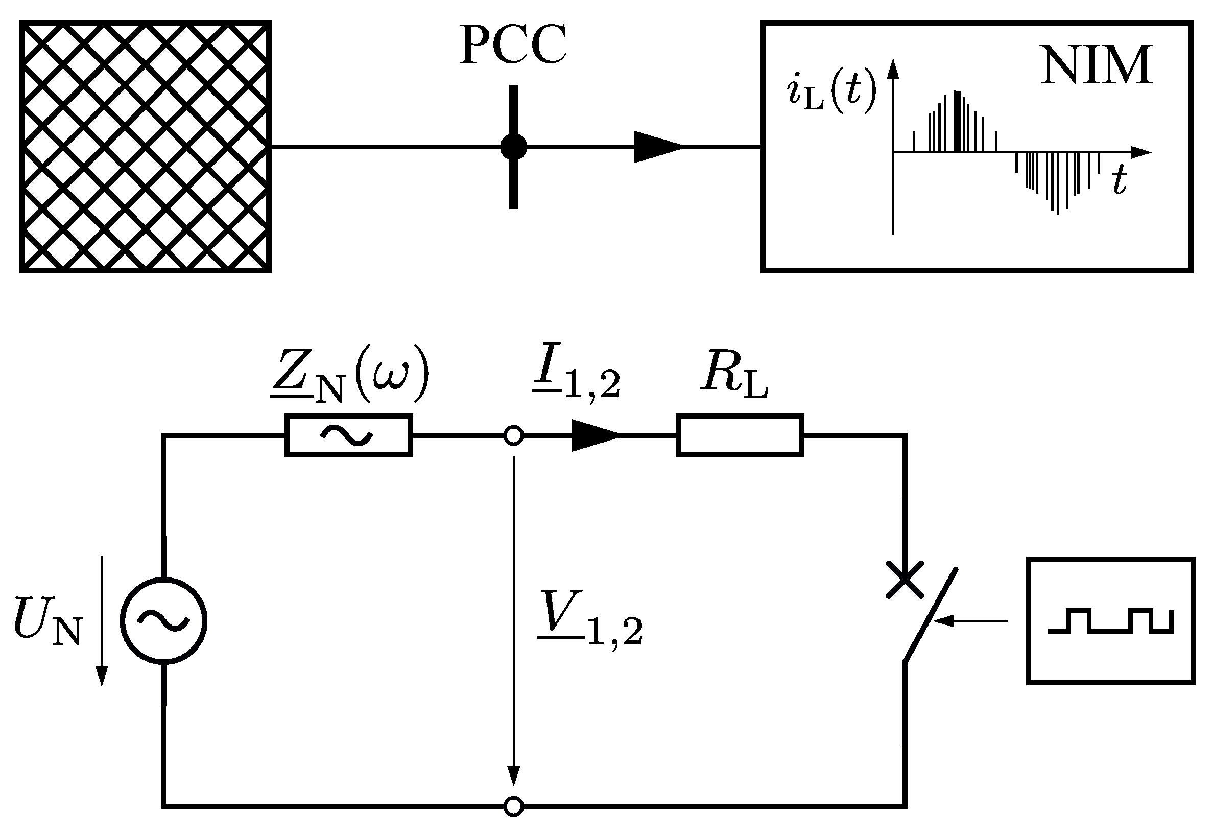Energies 13 03661 g001