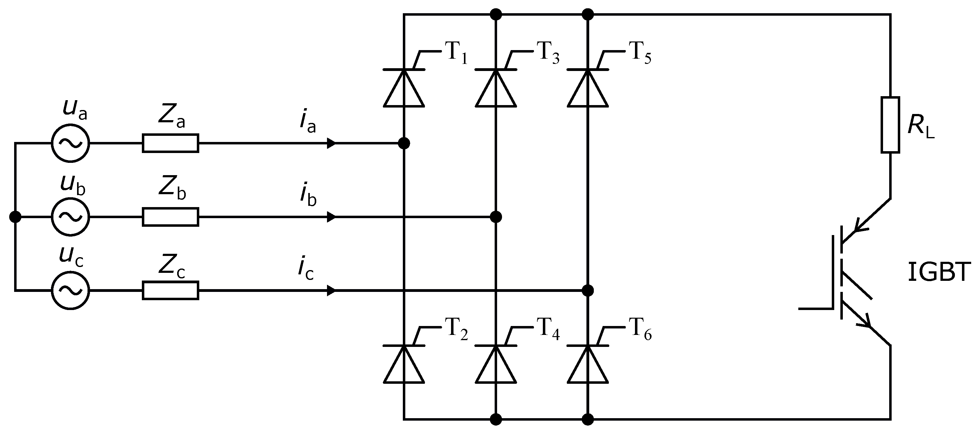 Energies 13 03661 g002