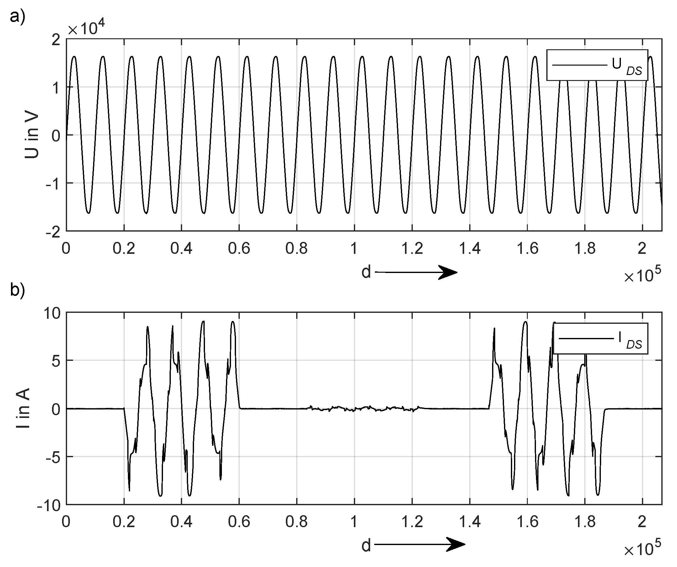 Energies 13 03661 g004