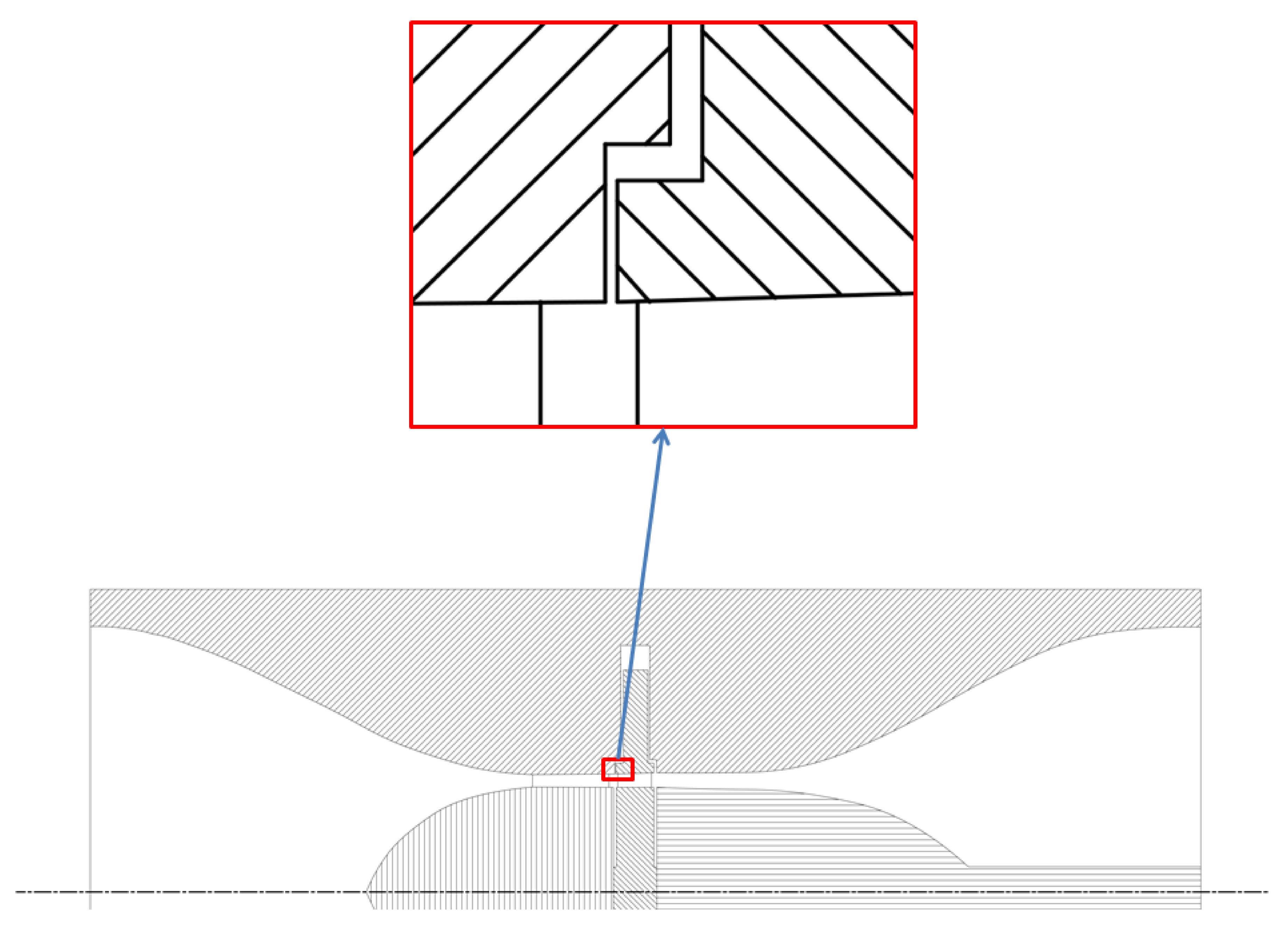 Energies 13 03669 g016