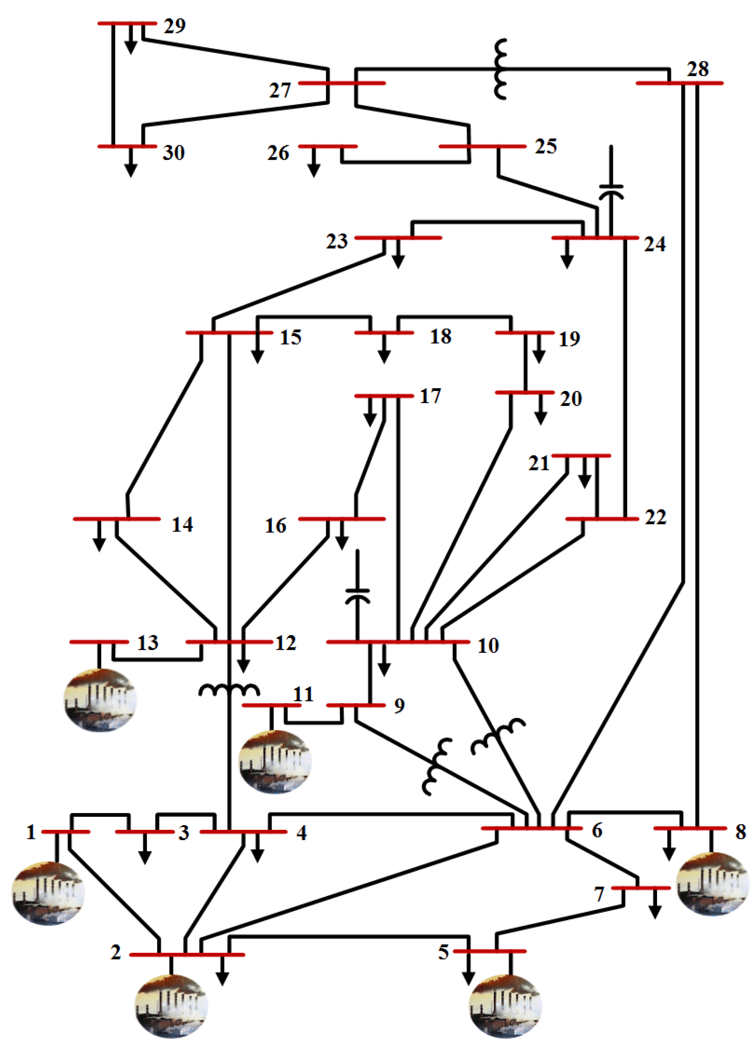 Energies 13 03671 g002