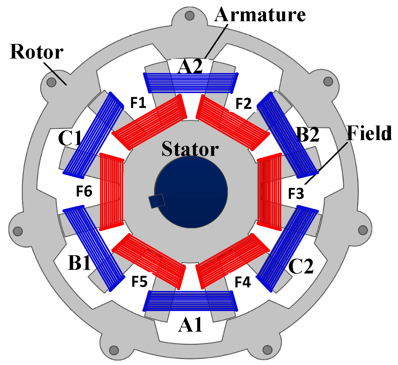 Energies 13 03672 g001
