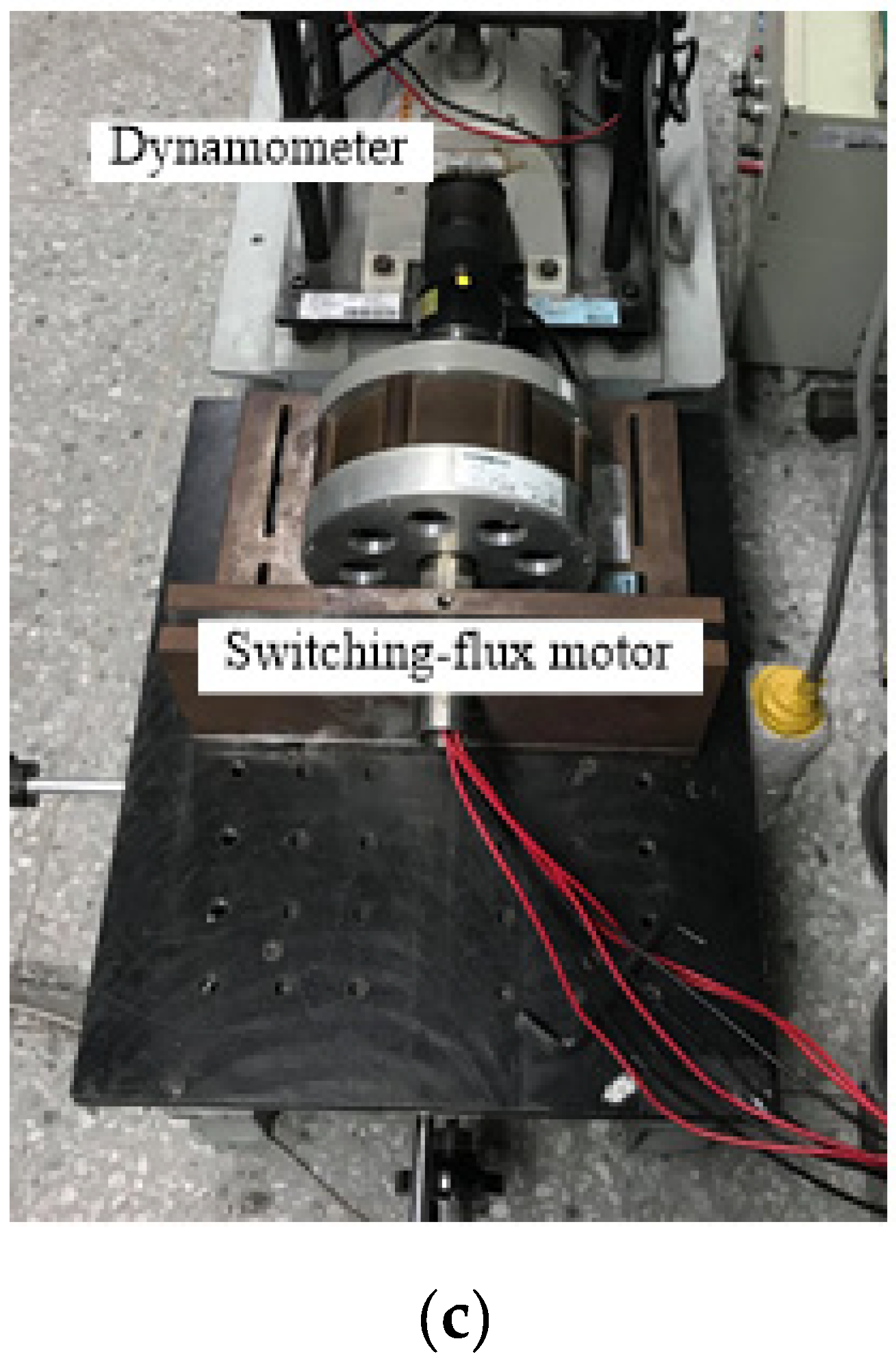 Energies 13 03672 g009b