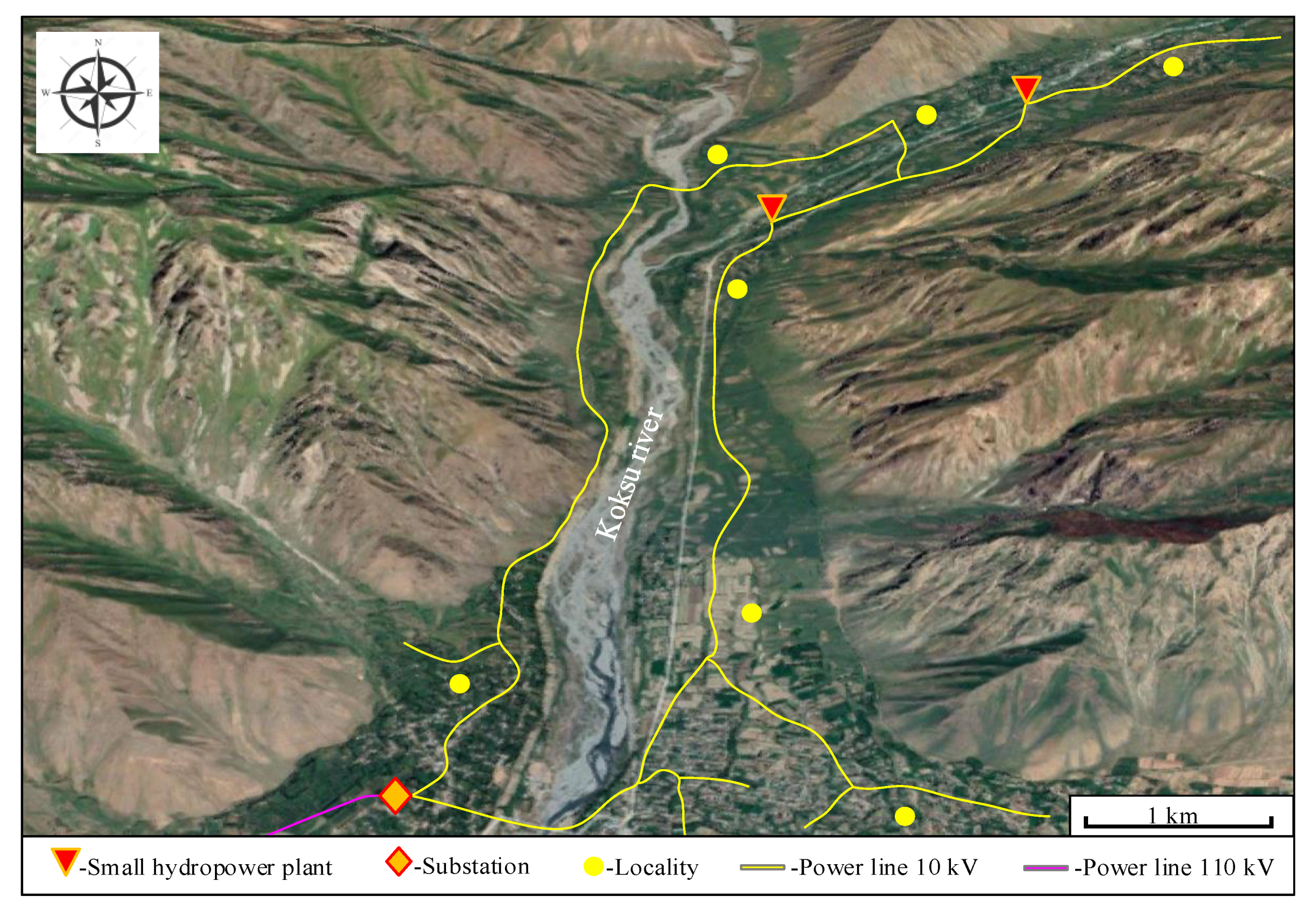 Energies 13 03673 g003