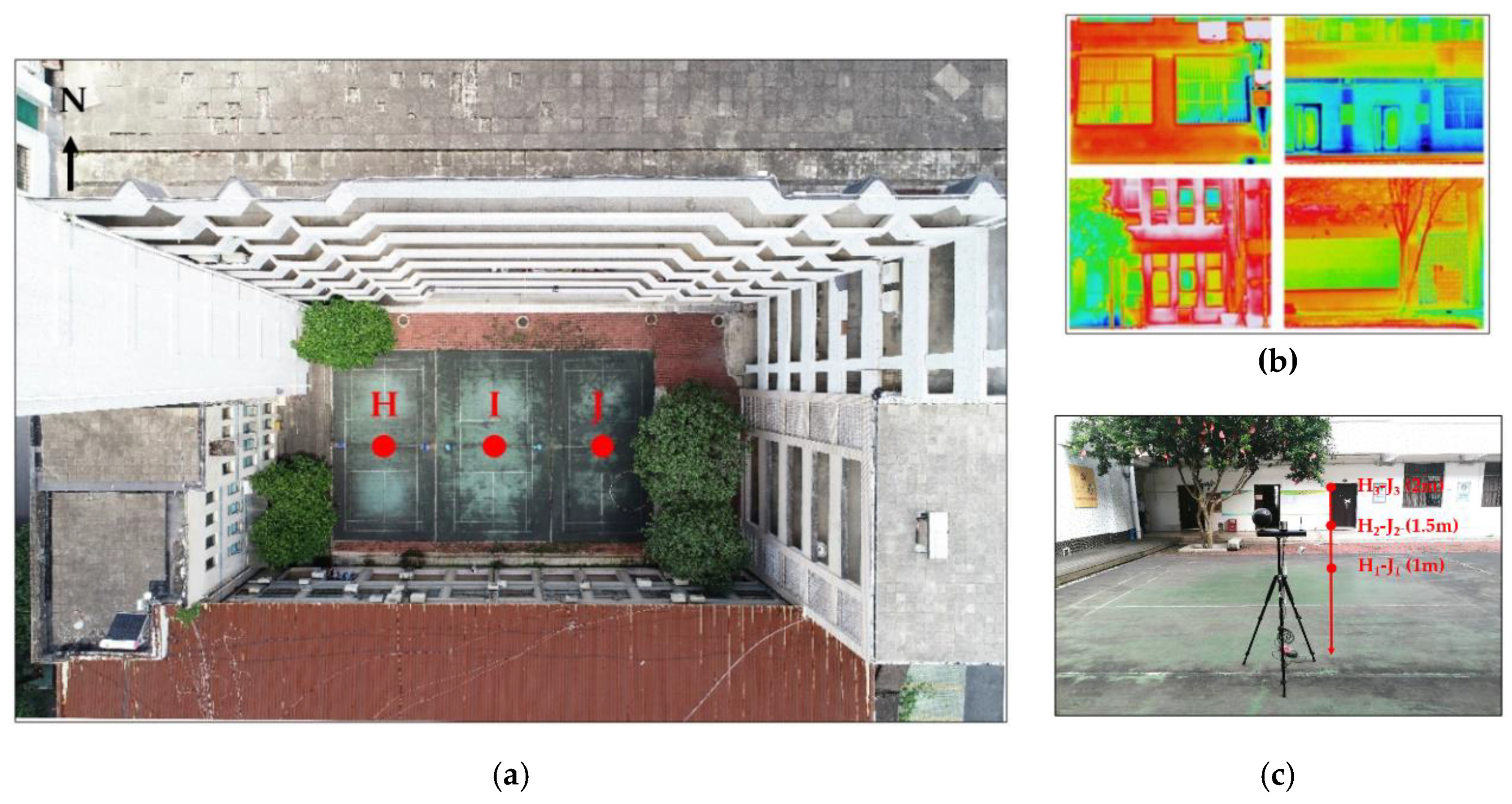 Energies 13 03674 g010 Energies 13 03674 g010