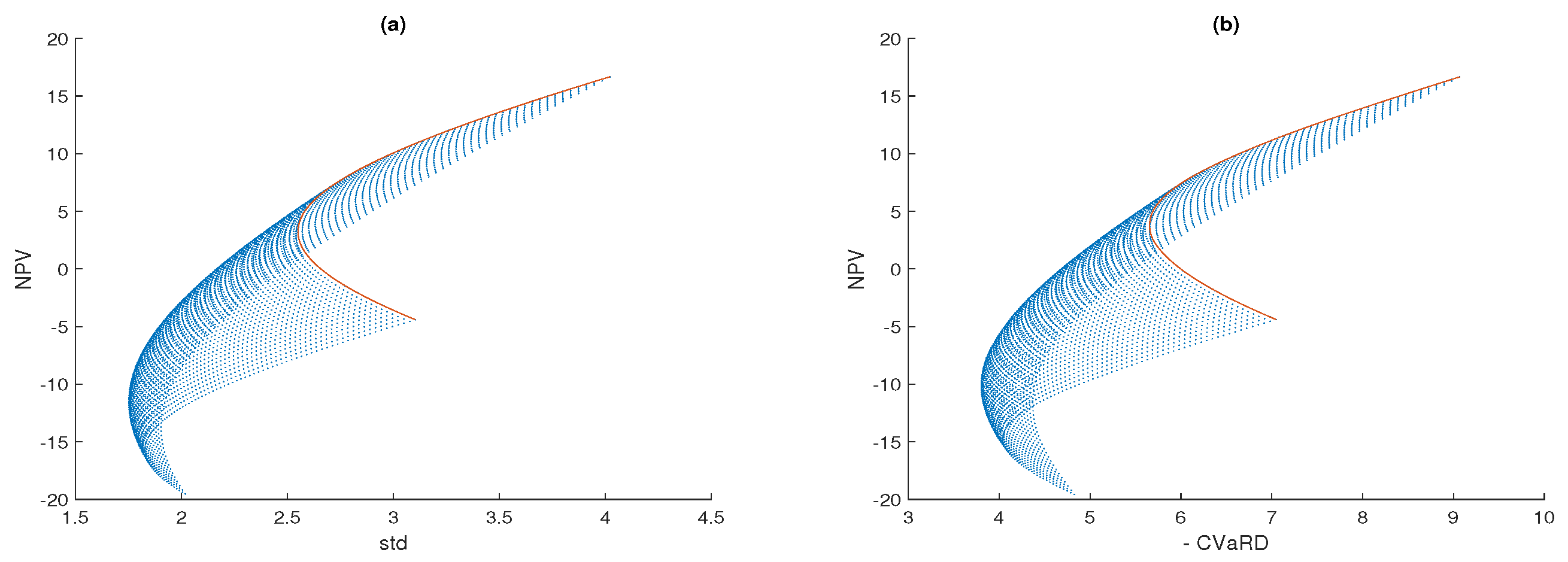 Energies 13 03677 g003