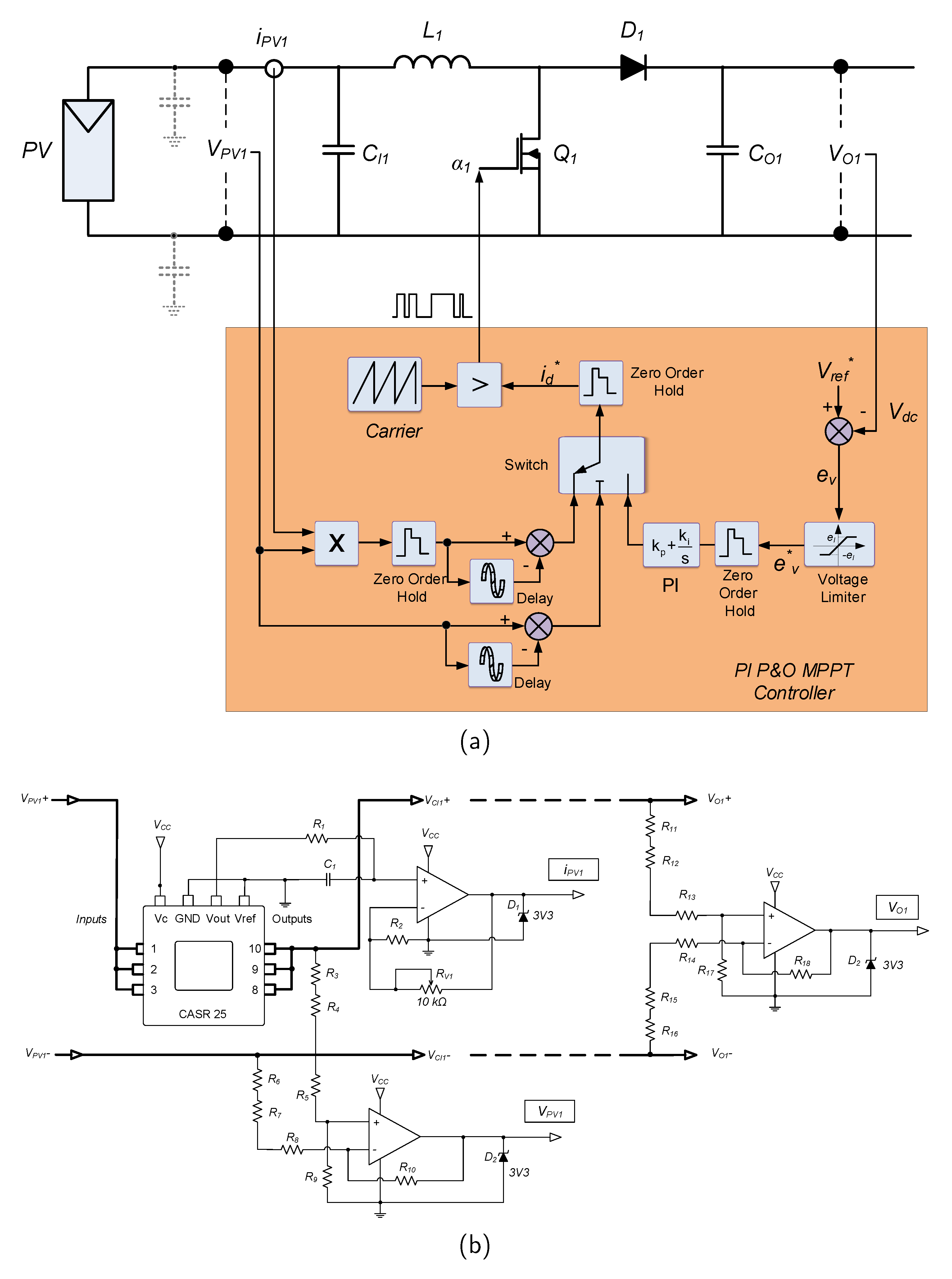 Energies 13 03679 g004