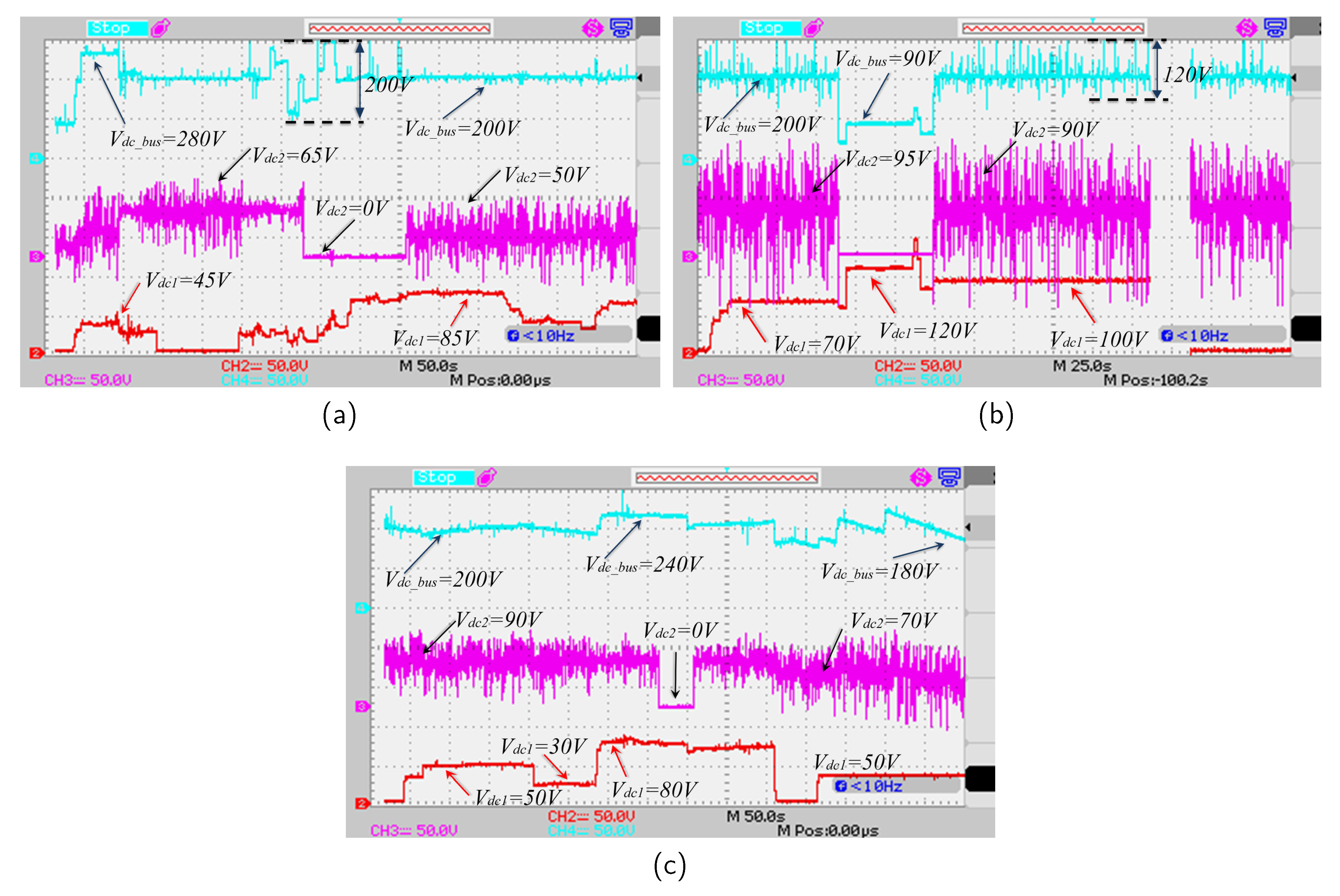 Energies 13 03679 g008