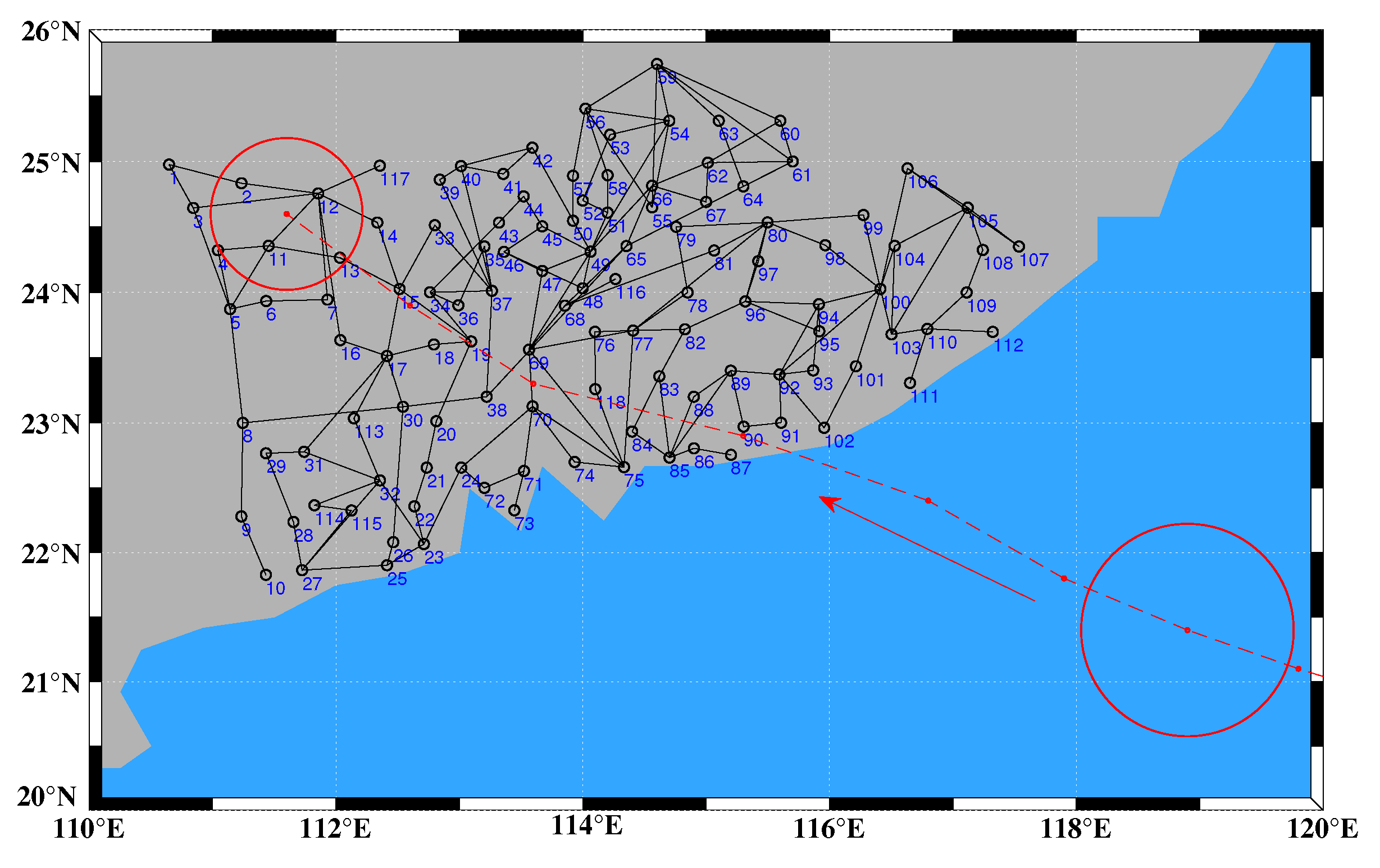 Energies 13 03681 g005 Energies 13 03681 g005