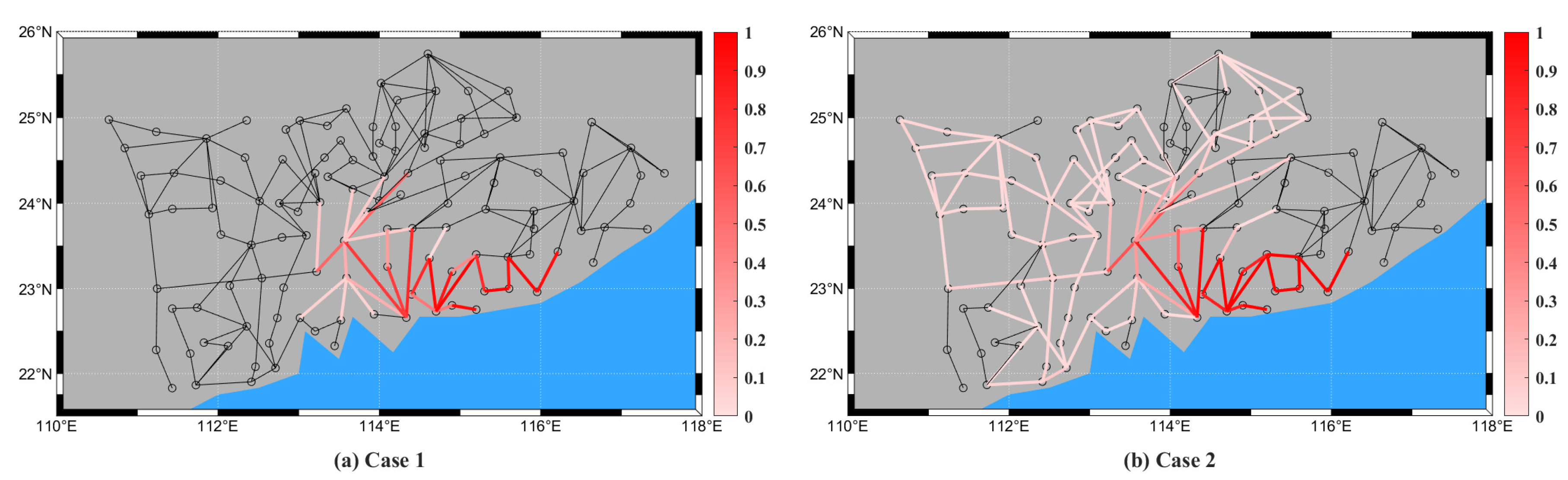 Energies 13 03681 g006 Energies 13 03681 g006