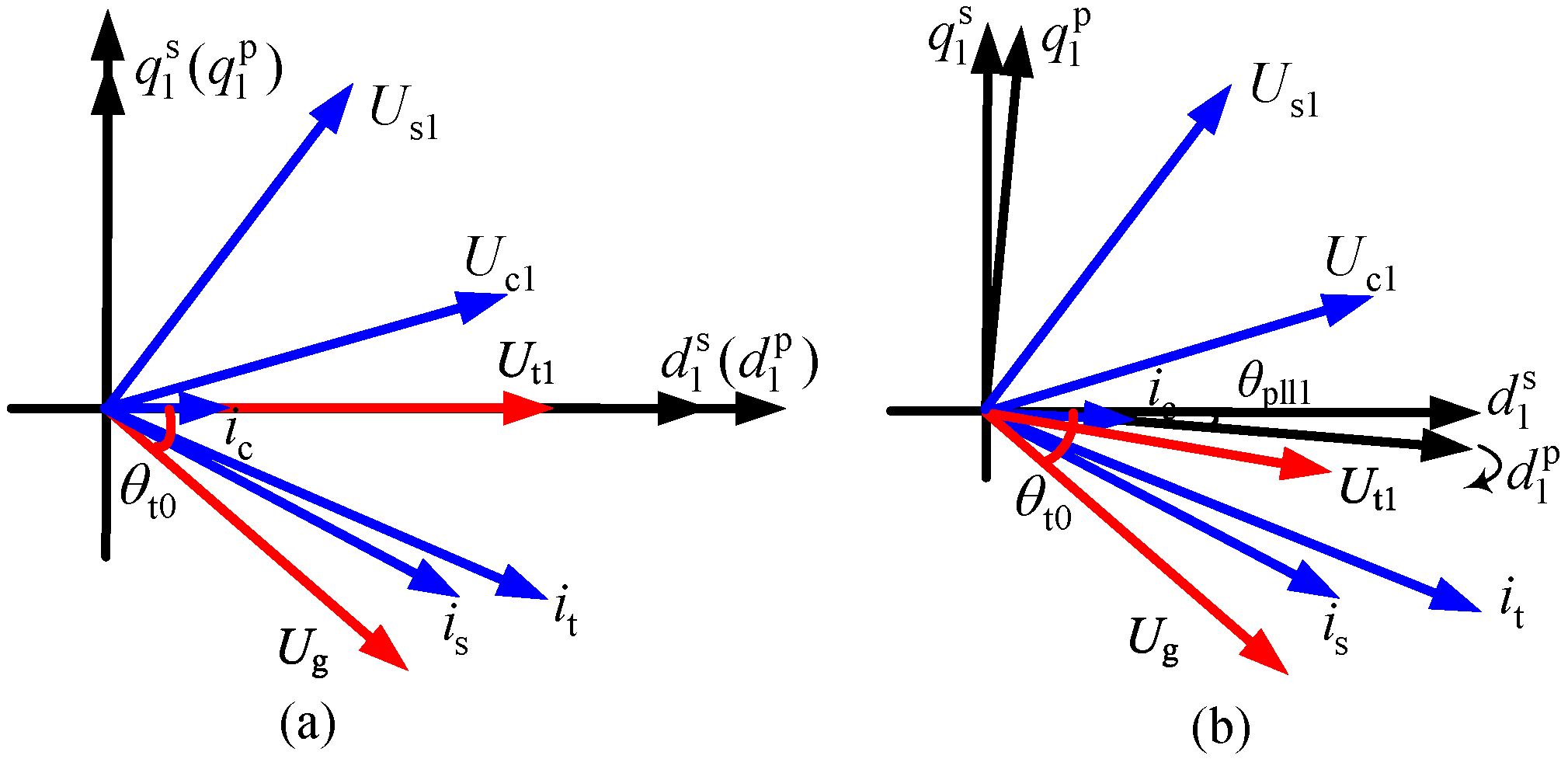 Energies 13 03689 g003