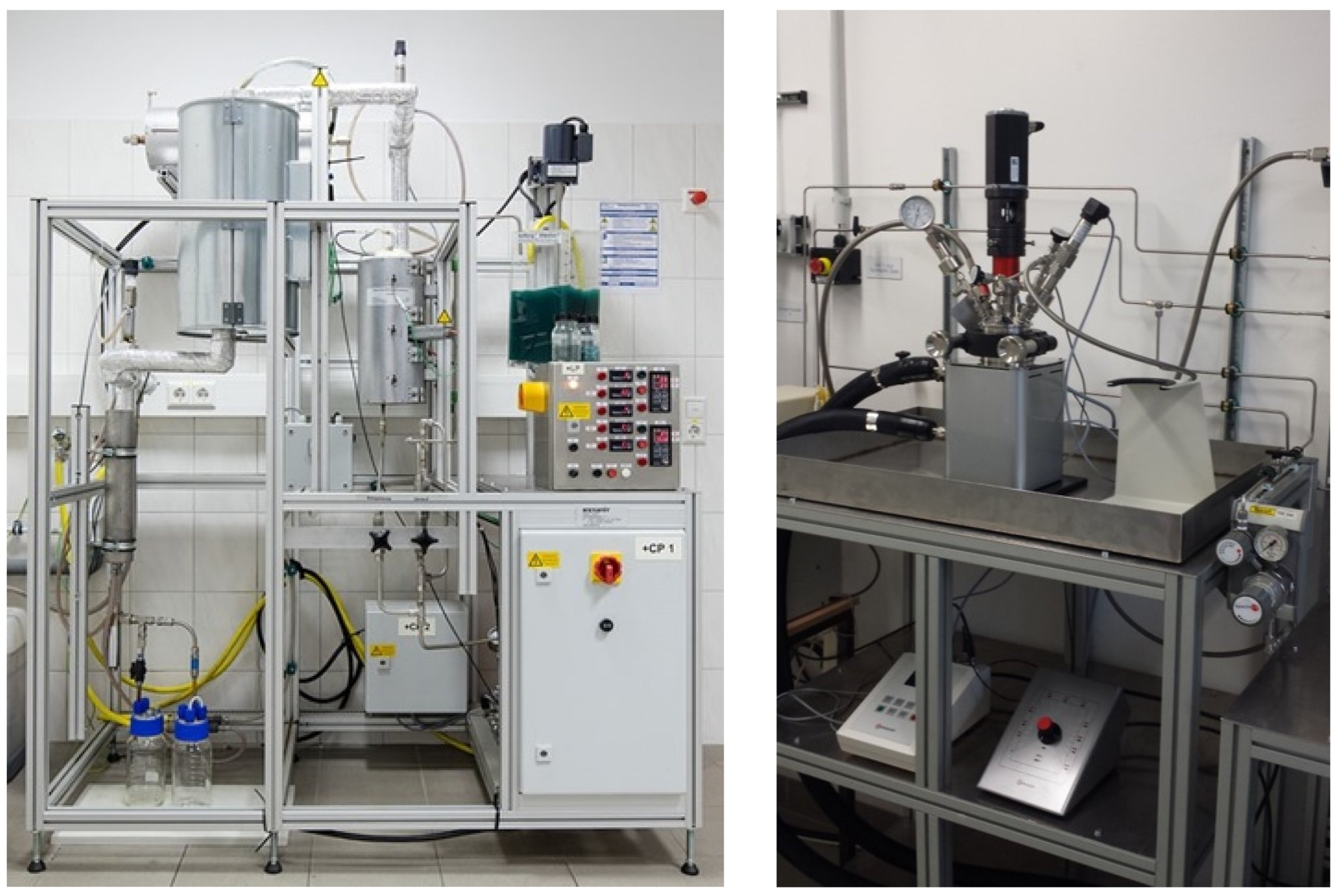 Energies 13 03692 g002 550