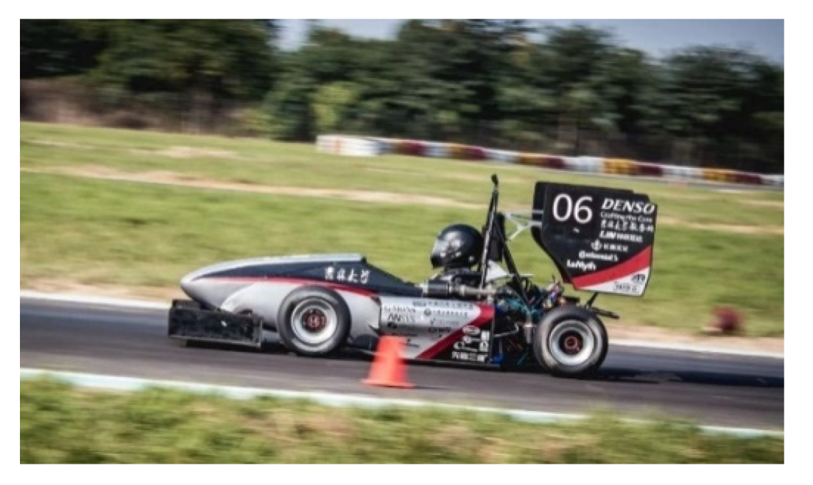 Energies 13 03694 g002 550