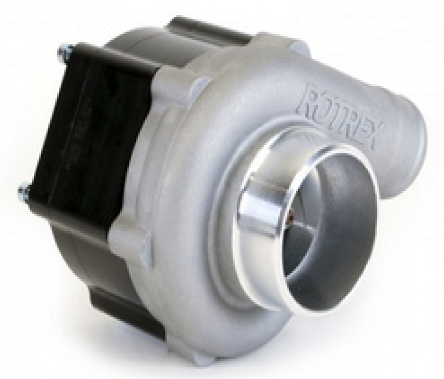 Energies 13 03694 g018 550