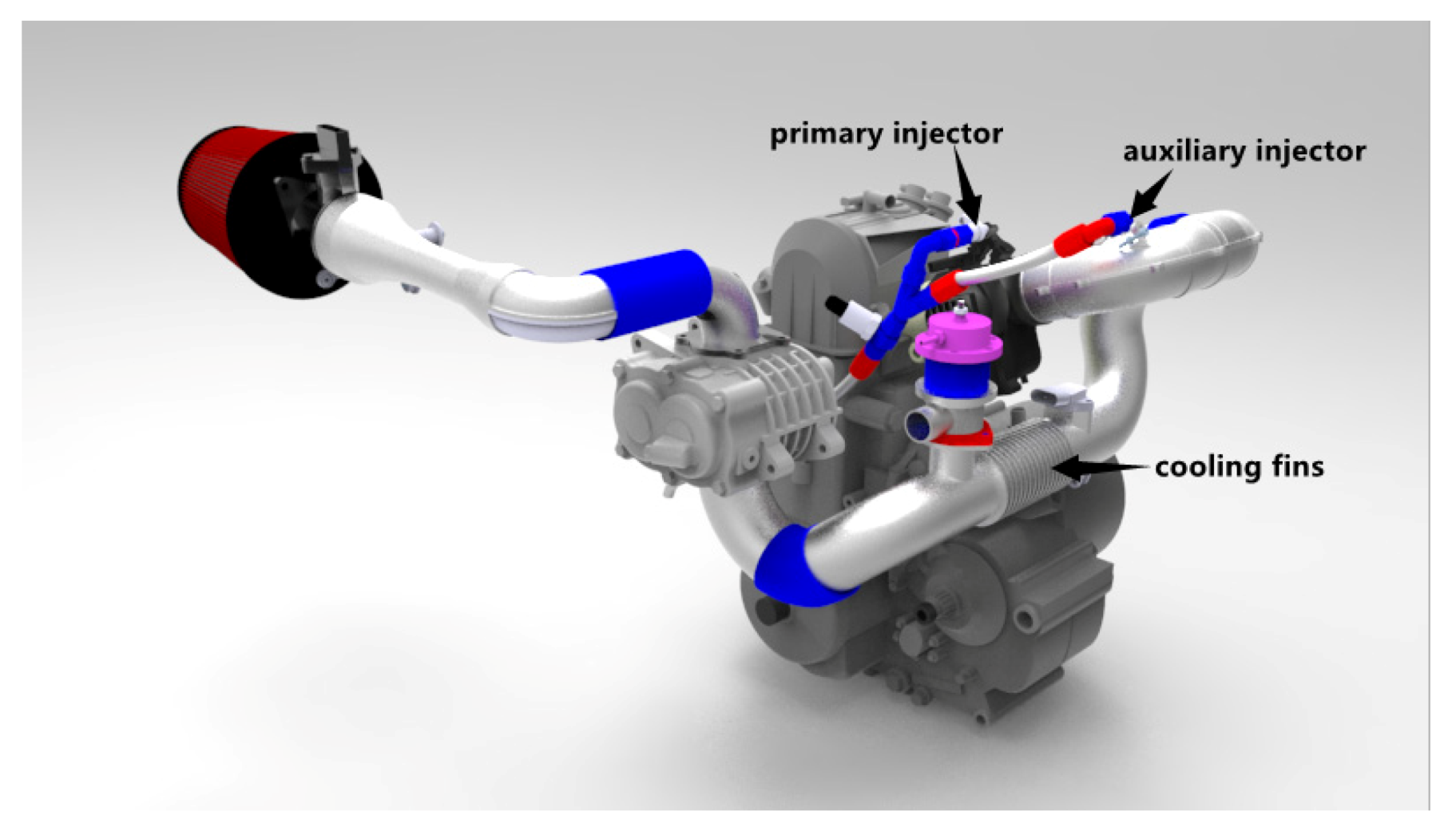 Energies 13 03694 g033 550