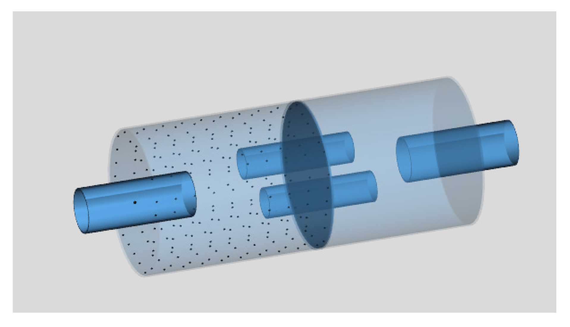 Energies 13 03694 g034 550