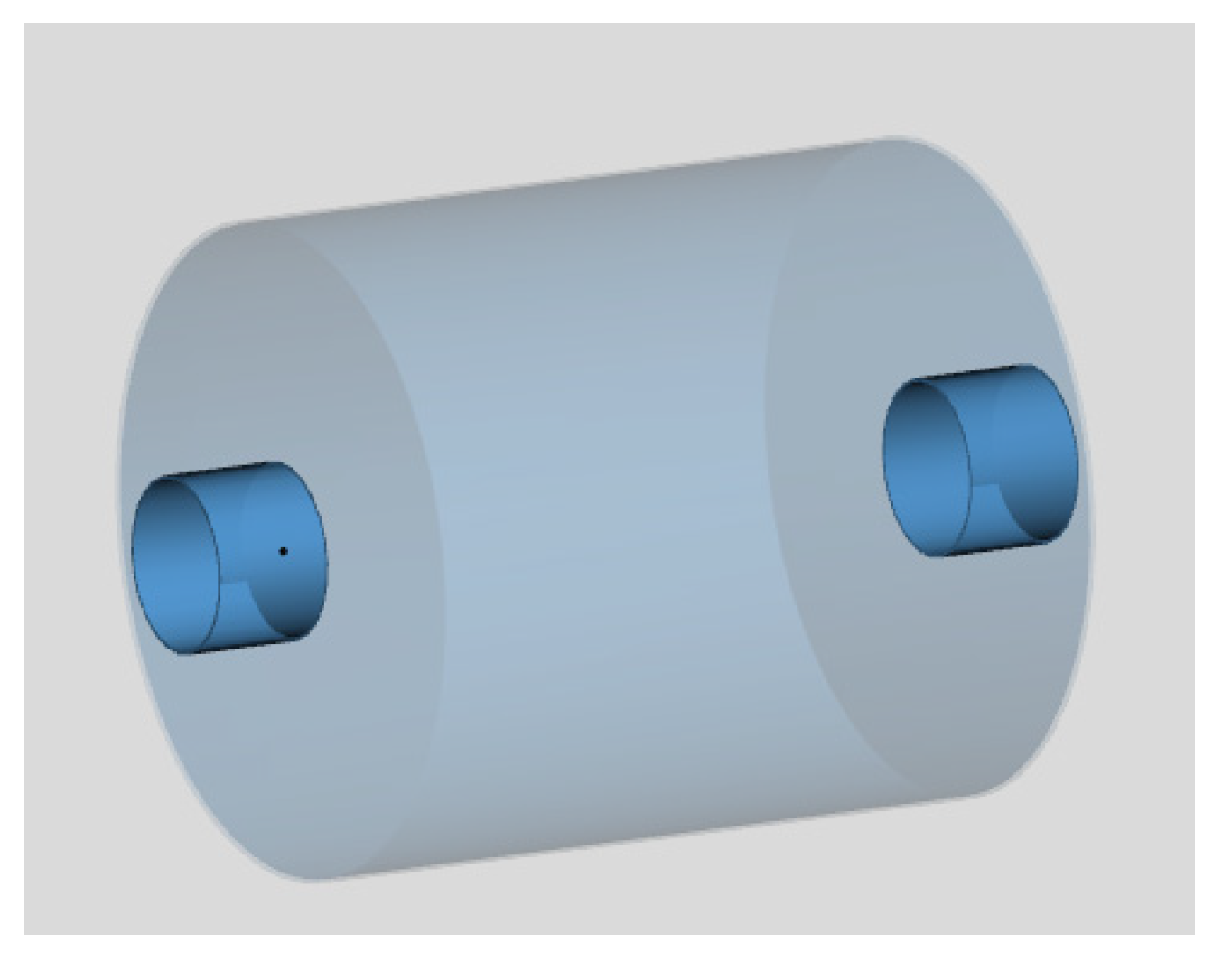 Energies 13 03694 g035 550