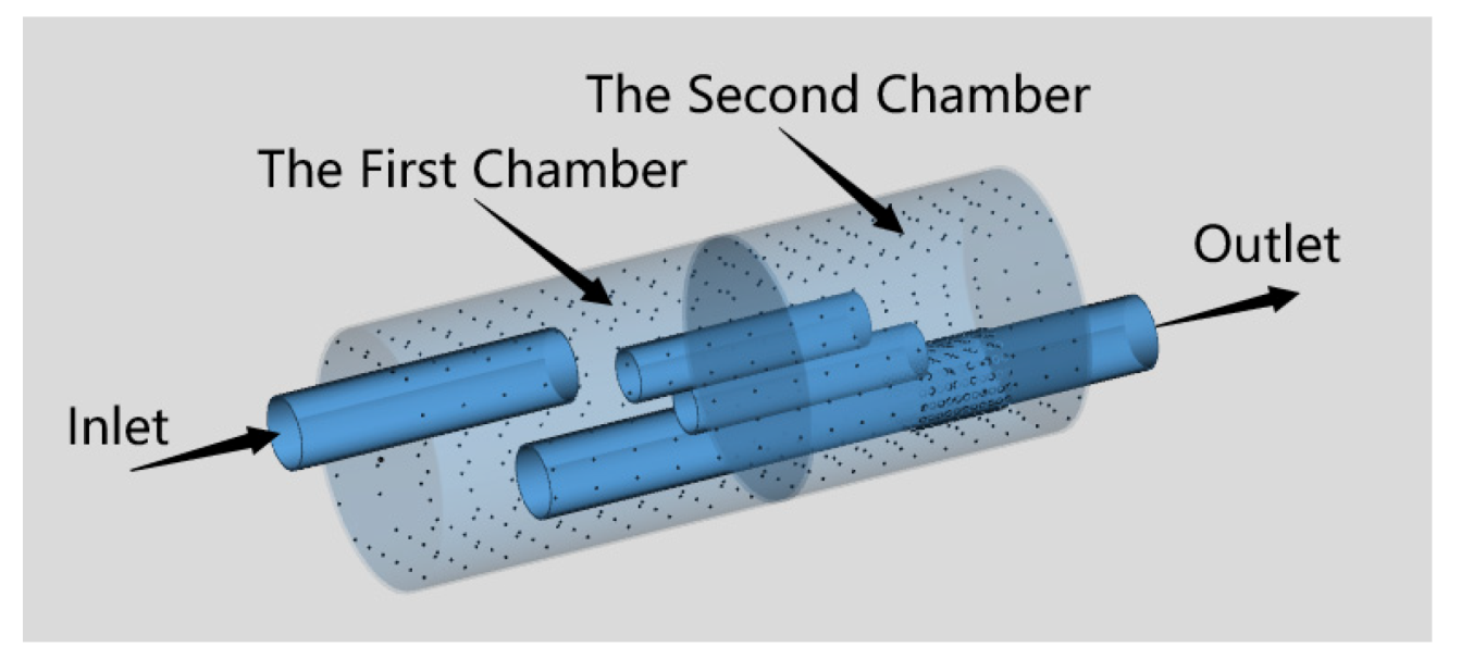 Energies 13 03694 g038 550