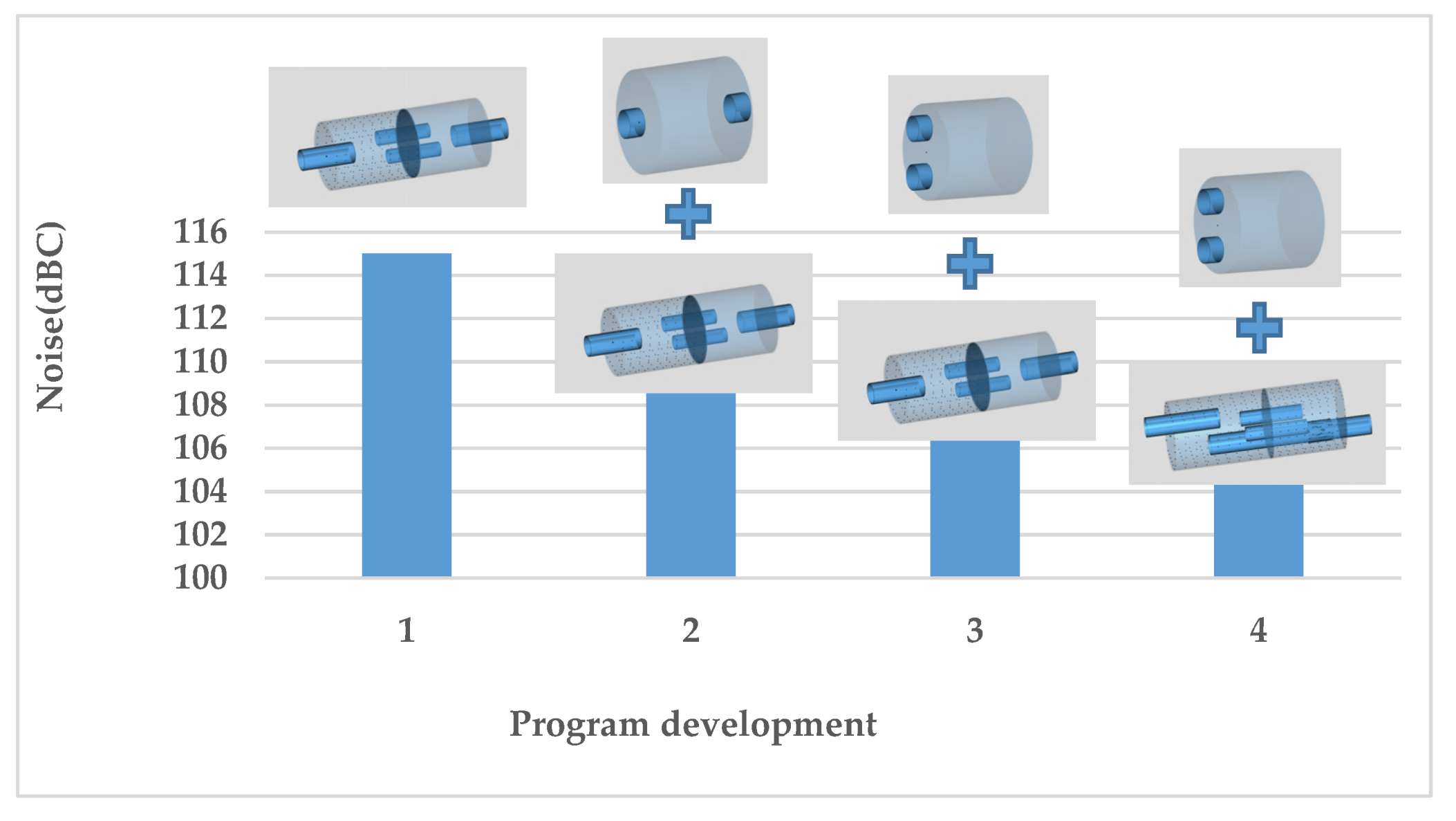 Energies 13 03694 g039 550