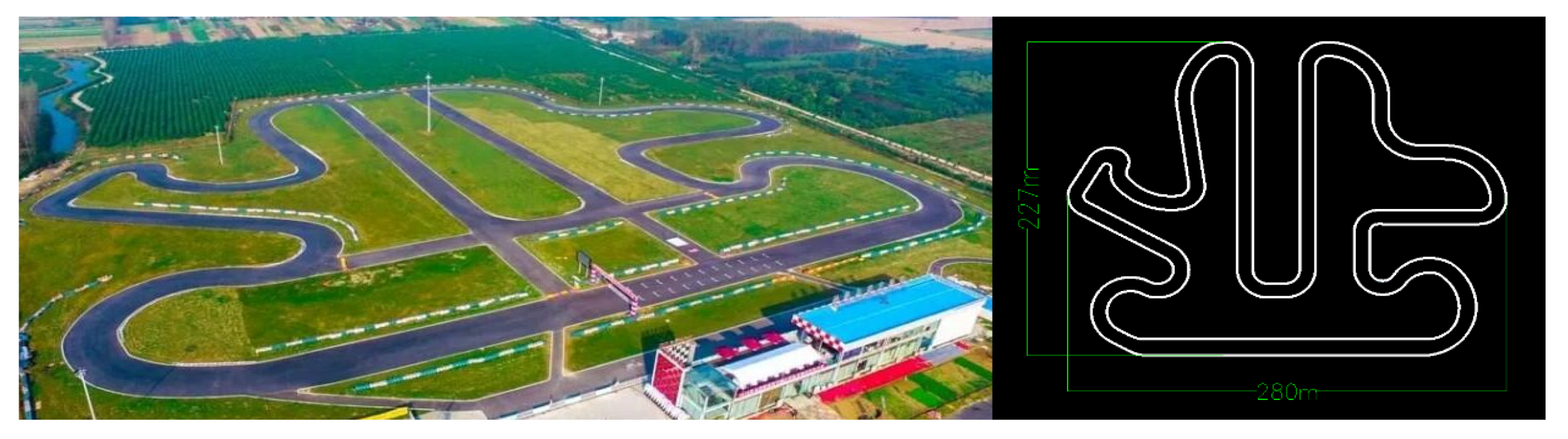 Energies 13 03694 g049 550