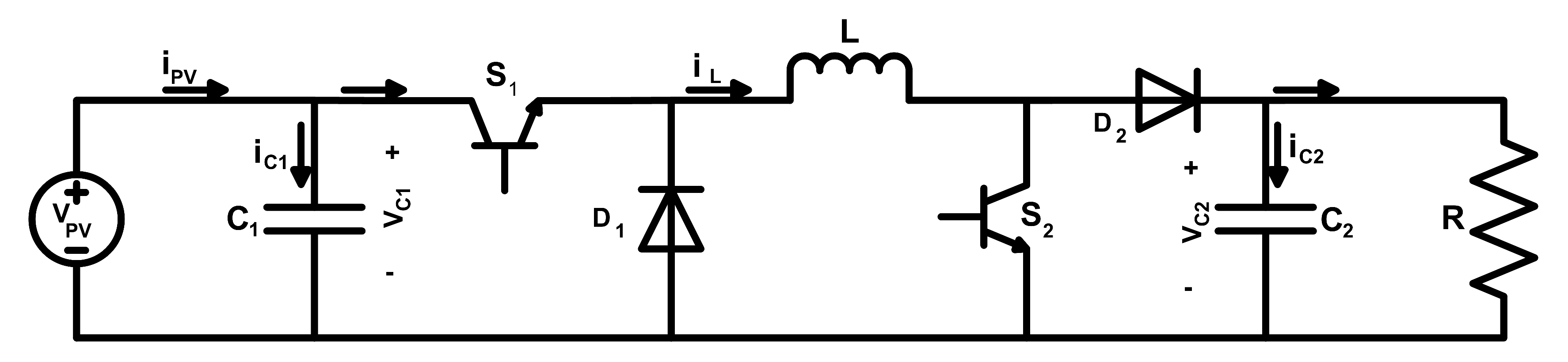 Energies 13 03695 g013 550