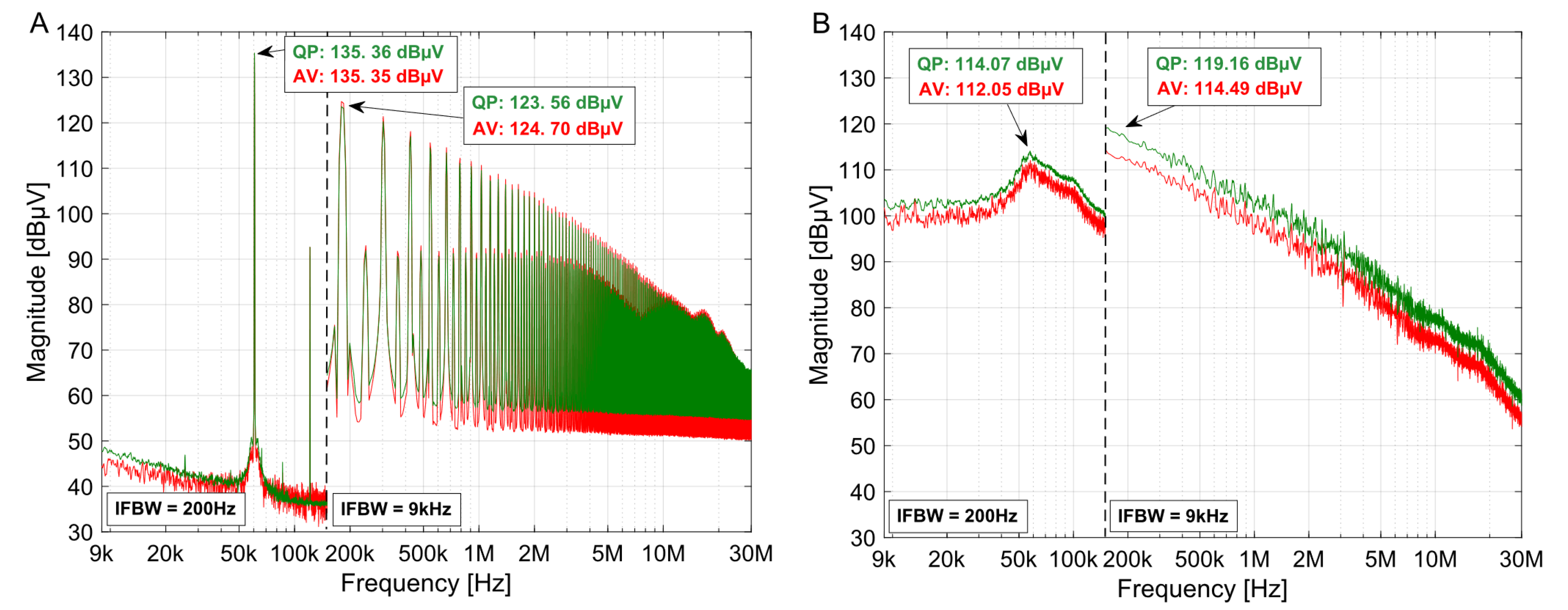 Energies 13 03698 g001 Energies 13 03698 g001