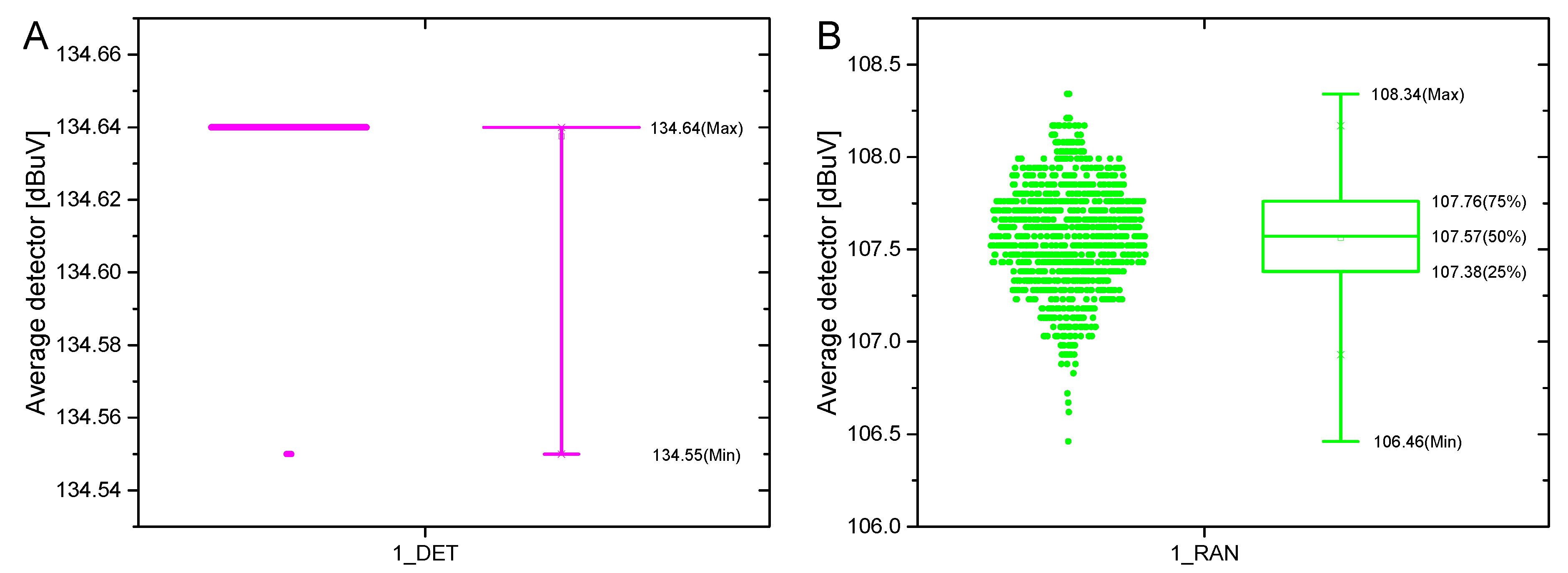 Energies 13 03698 g007 Energies 13 03698 g007