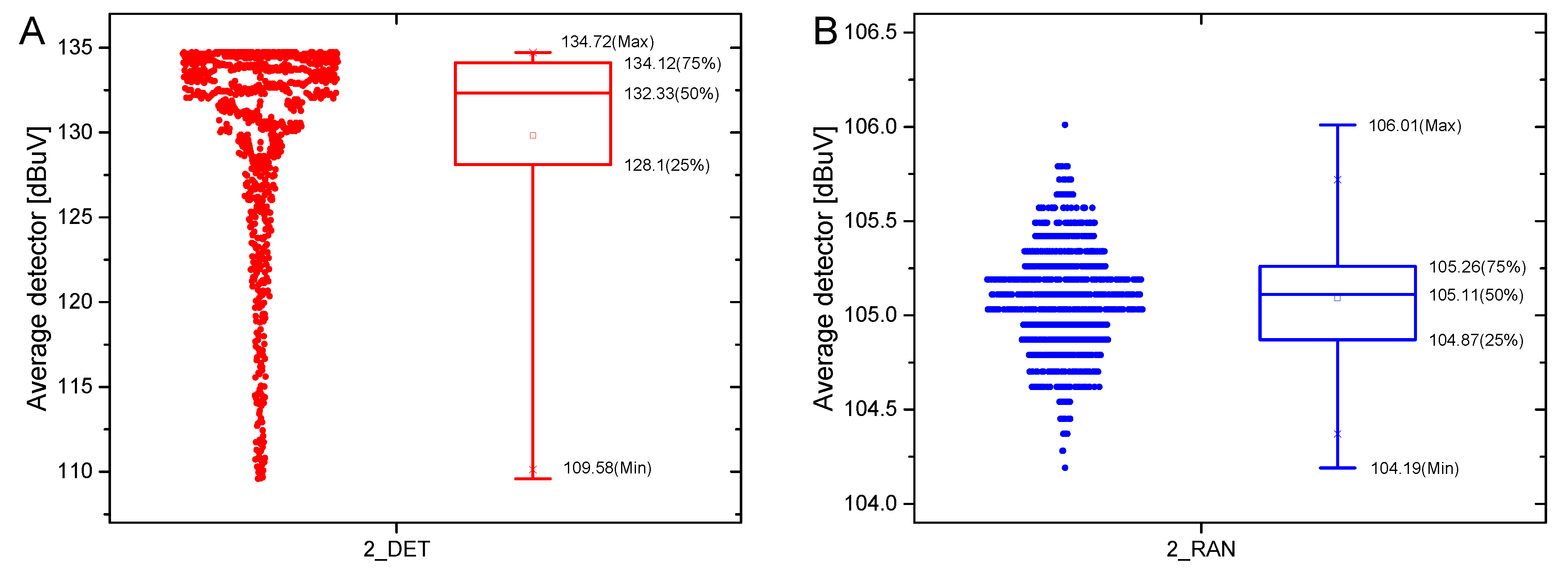 Energies 13 03698 g008 Energies 13 03698 g008