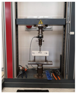 Energies 13 03699 i003