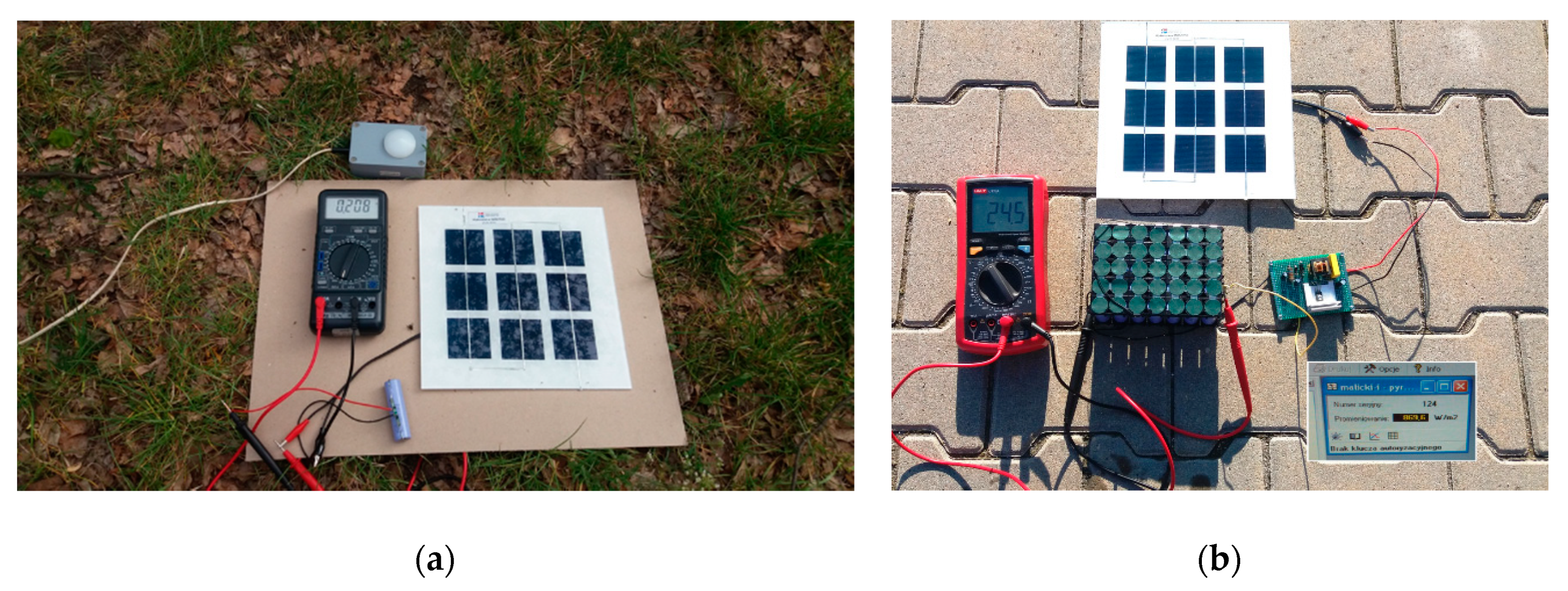 Energies 13 03701 g001 550