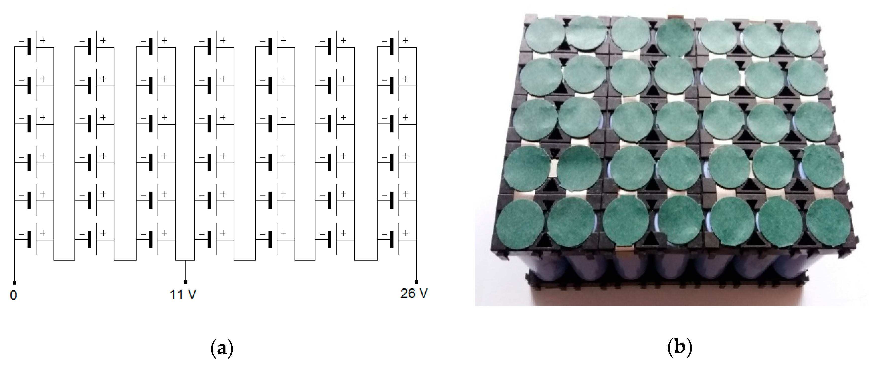 Energies 13 03701 g004 550