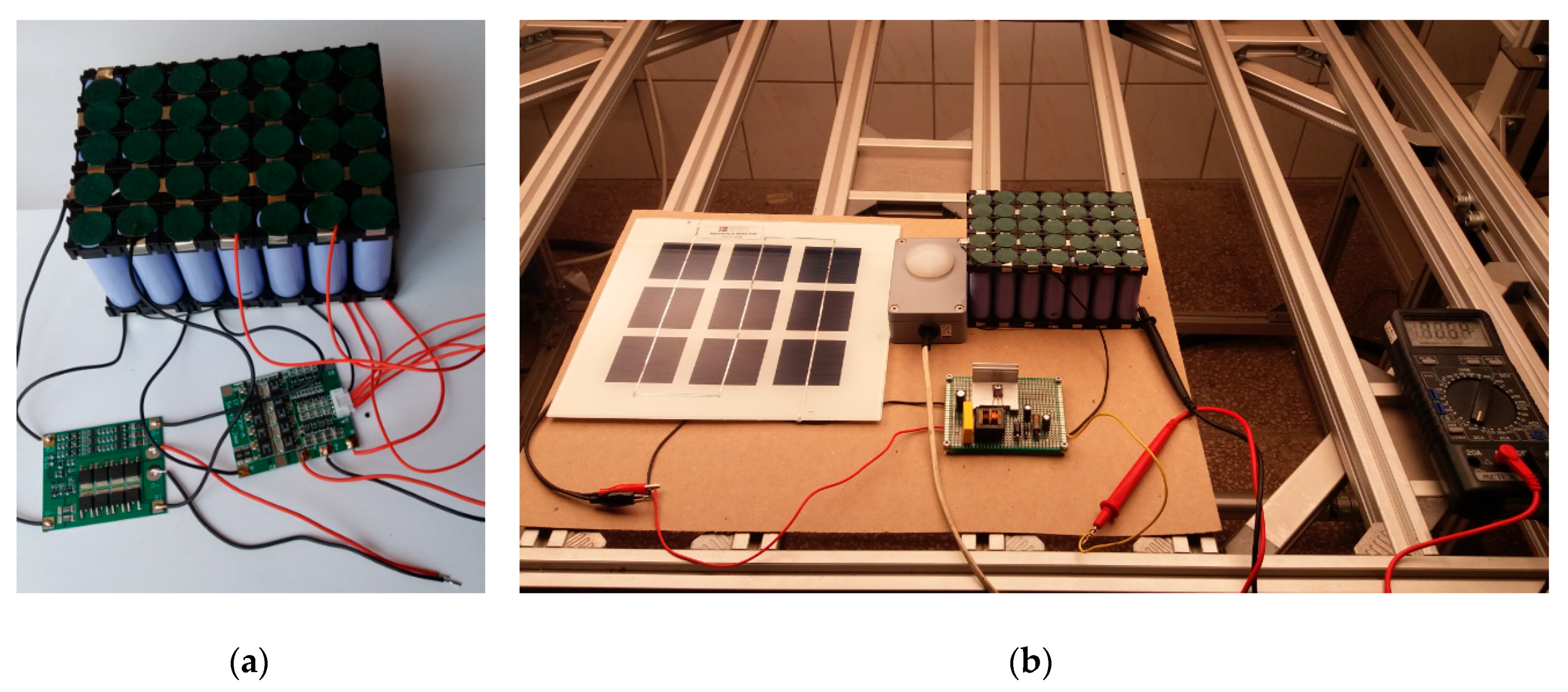Energies 13 03701 g005 550